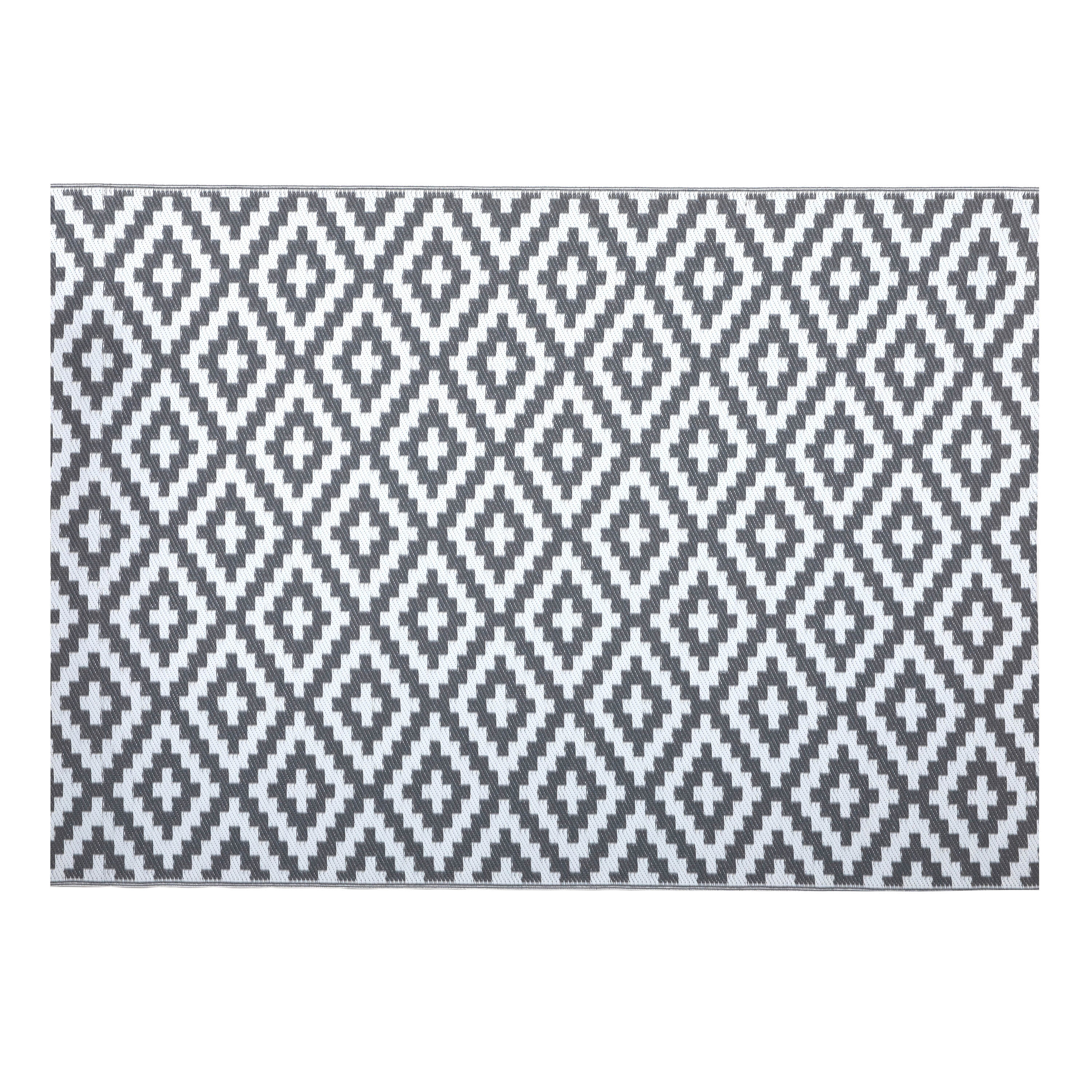 Nuu Garden SO03-02 rugs - View #10