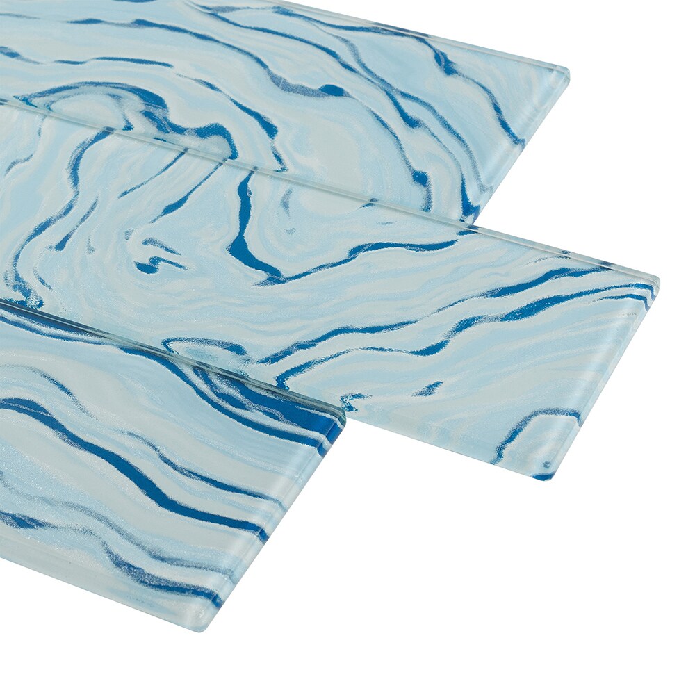 Elida Ceramica LW23061235 Ceramic-Tile - View #3