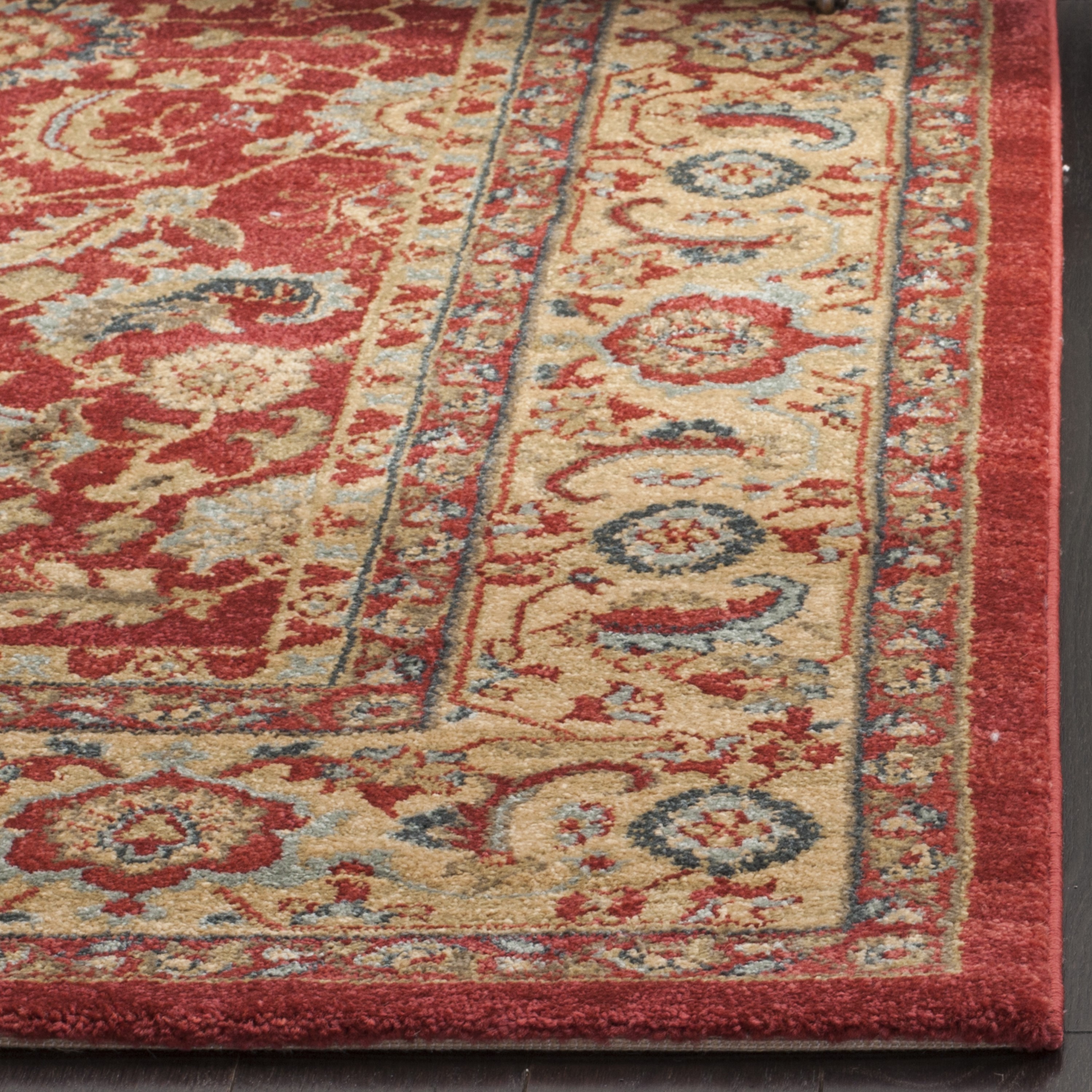 Safavieh MAH699A-1218 rugs - View #3