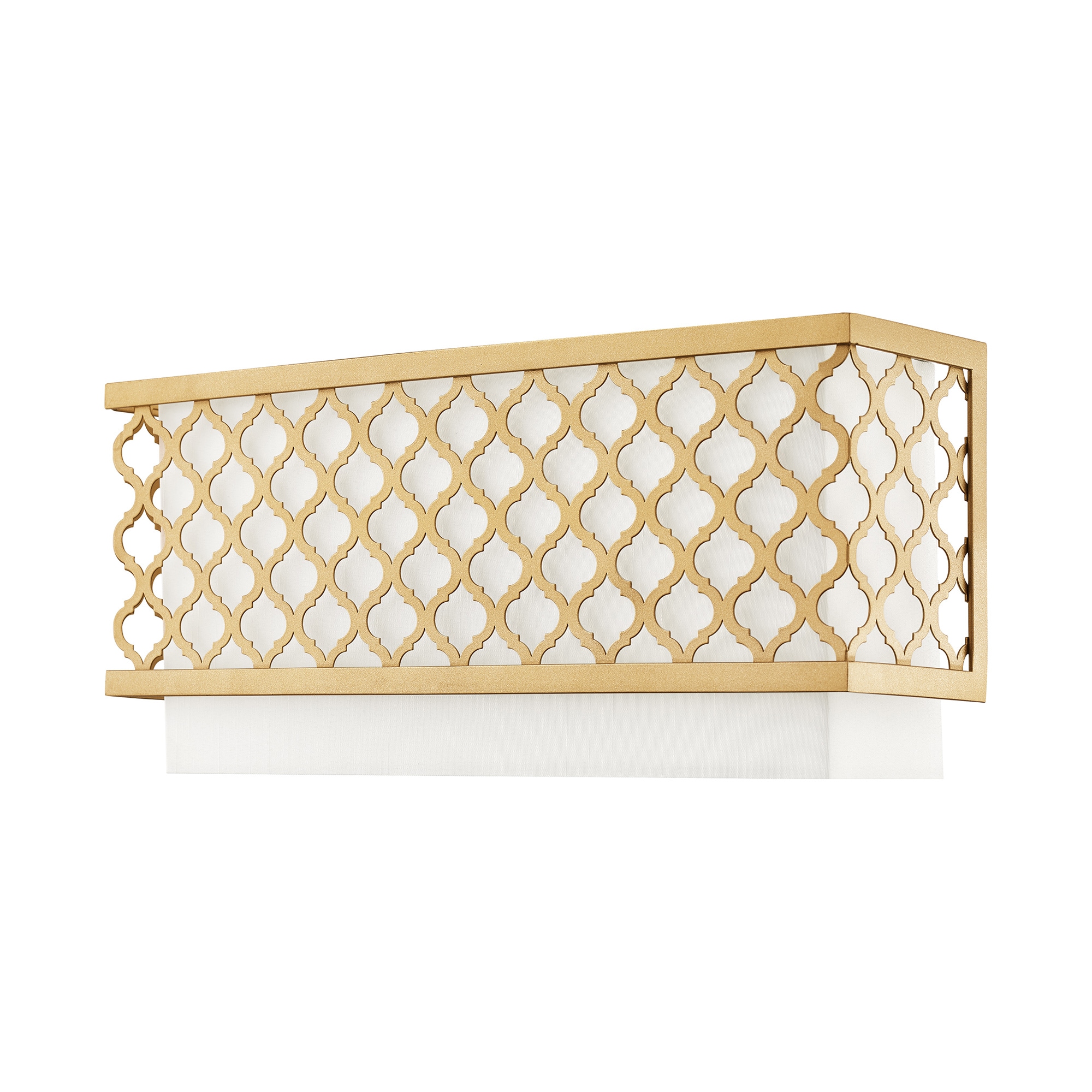 Livex Lighting 41103-33 b090000 - View #2
