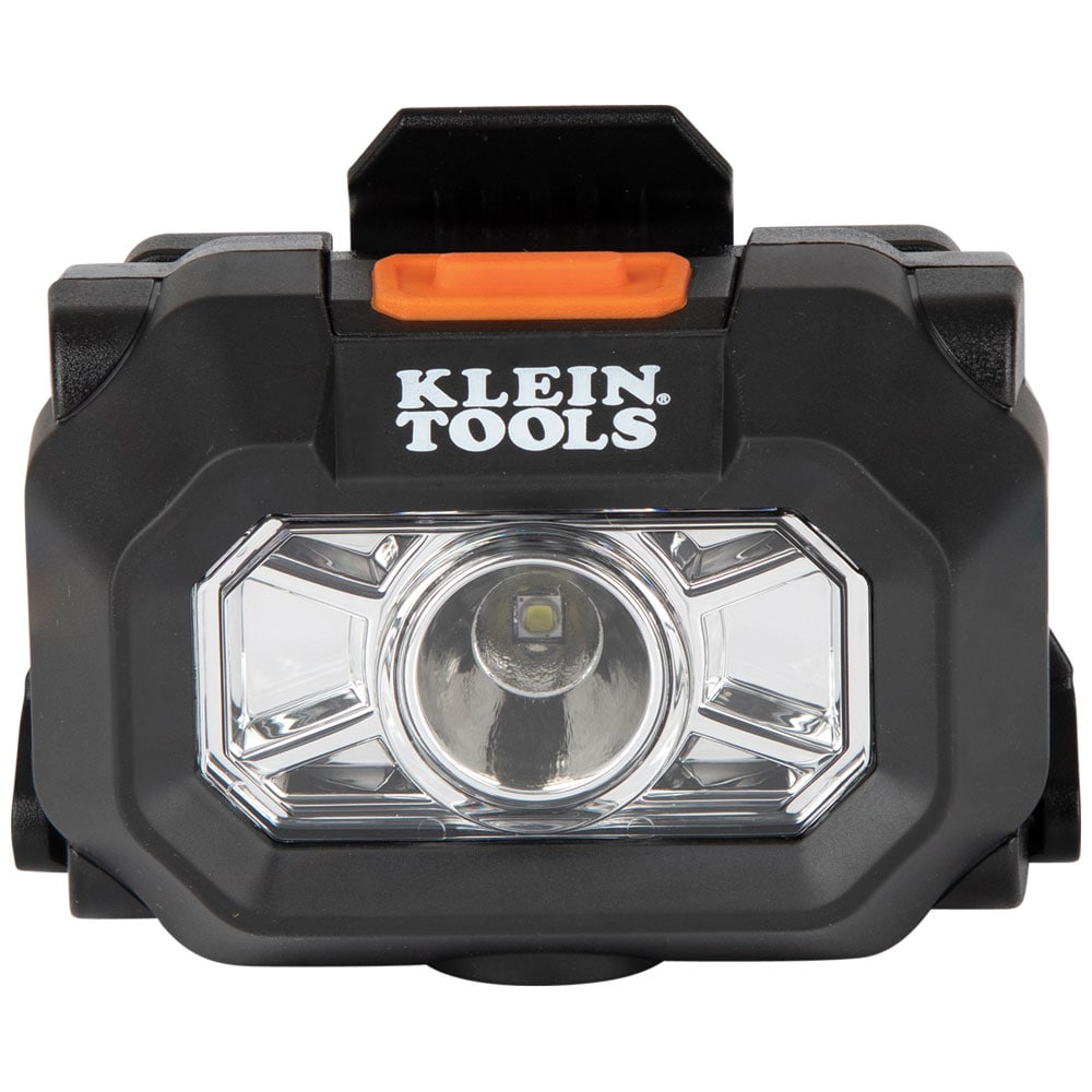 Klein Tools 60156 headlamps - View #8