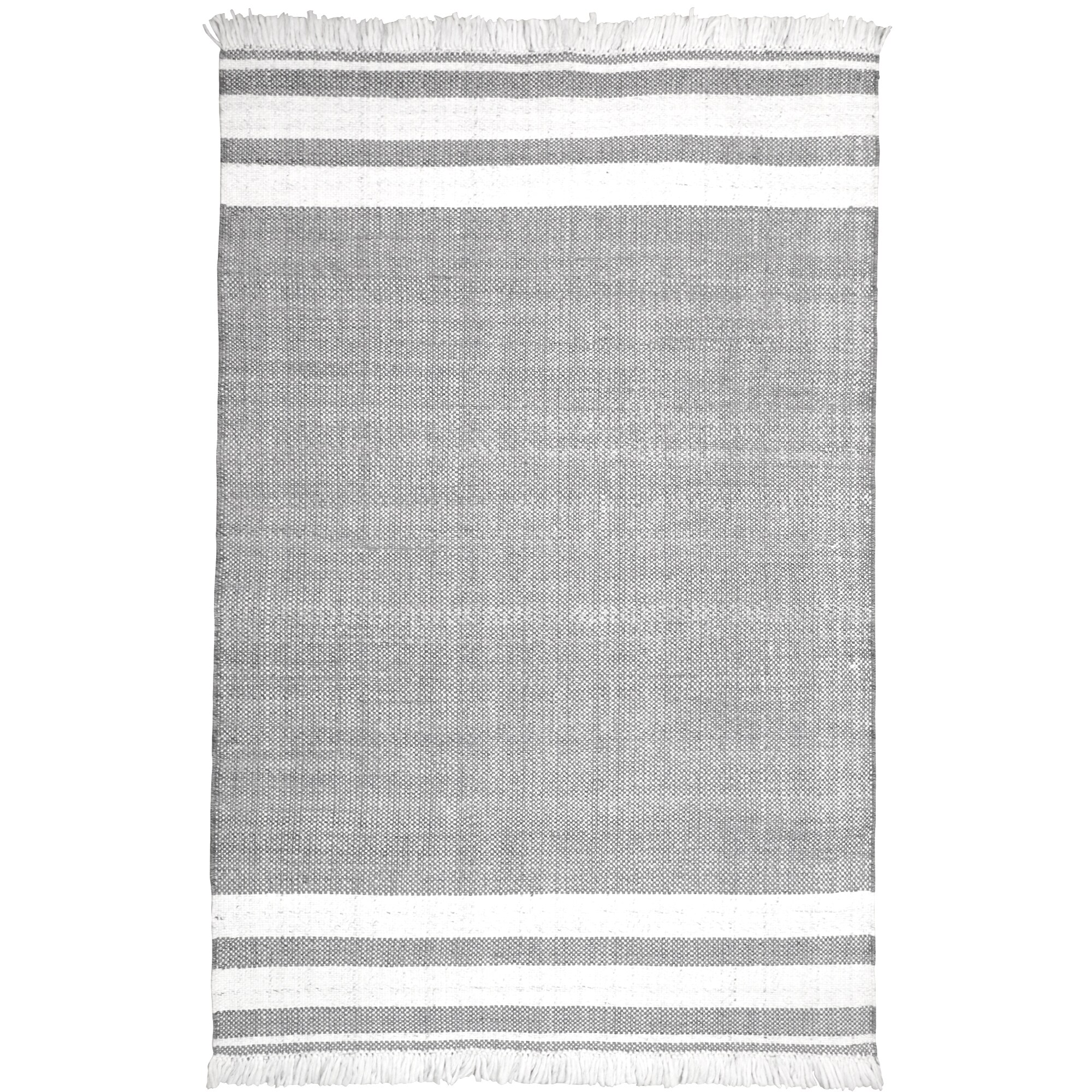 LR Home 4764A2590304J8 rugs - View #2