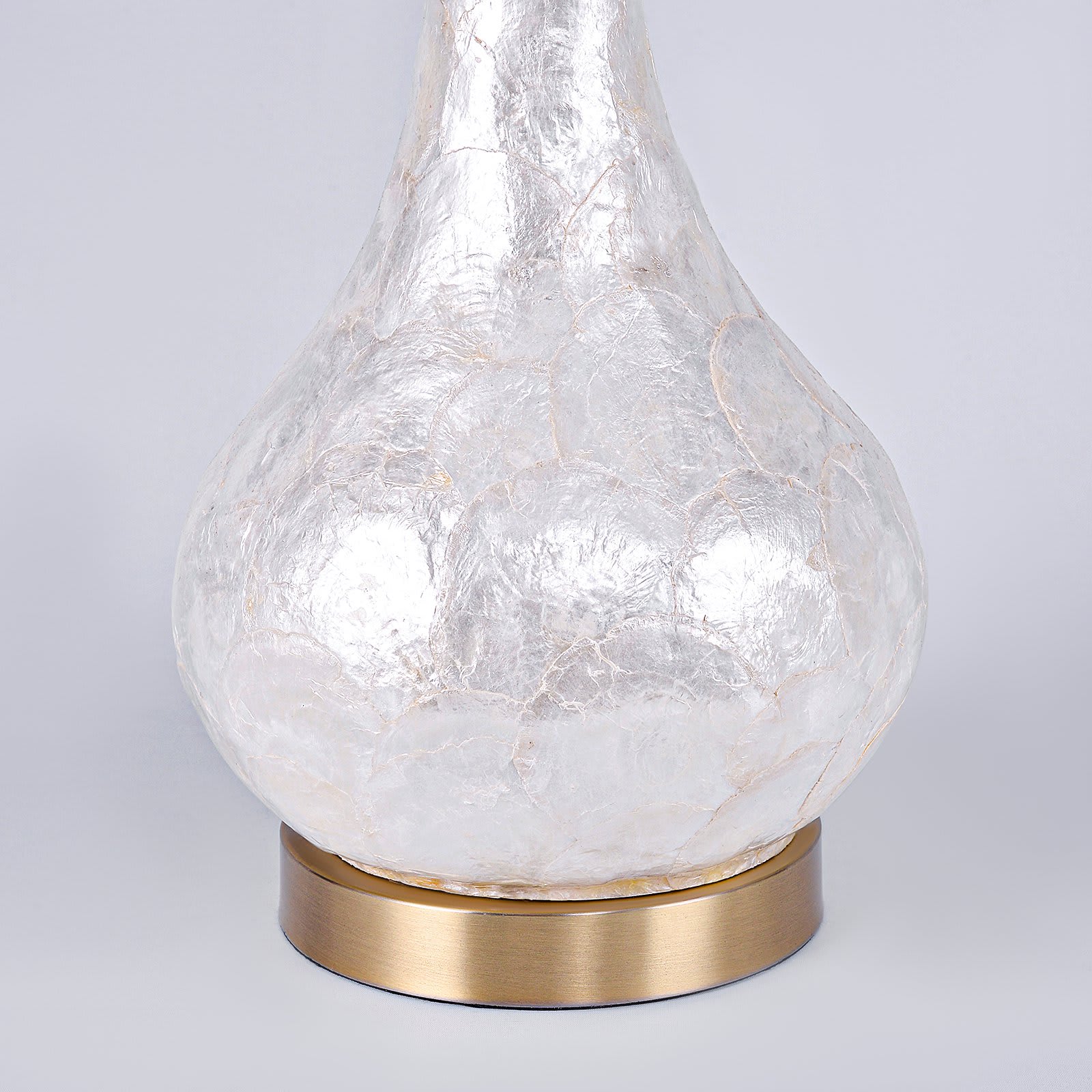 BIGHOUSE 3002010377 Table-Lamps - View #3