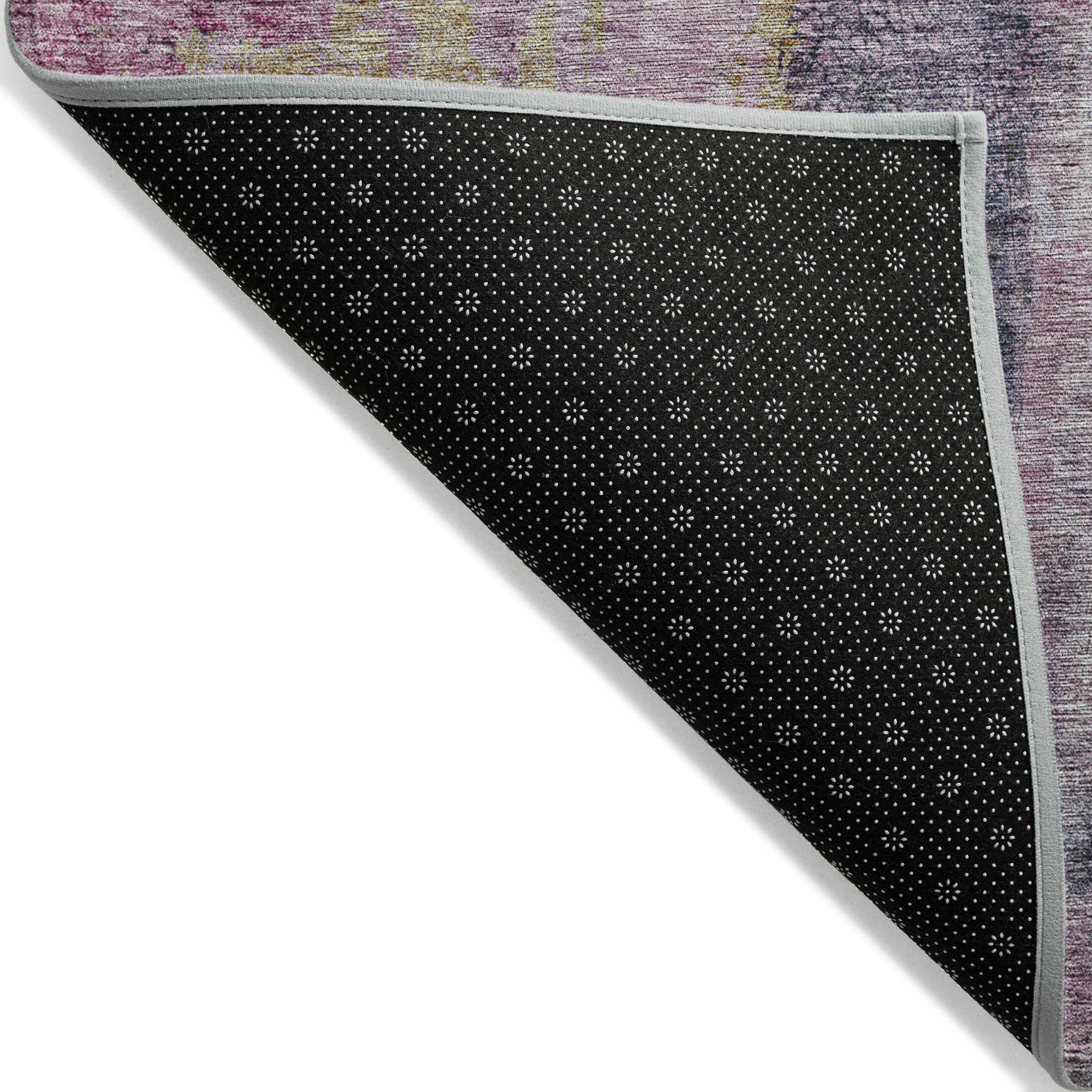 Addison Rugs ACN605BL2X8 rugs - View #5