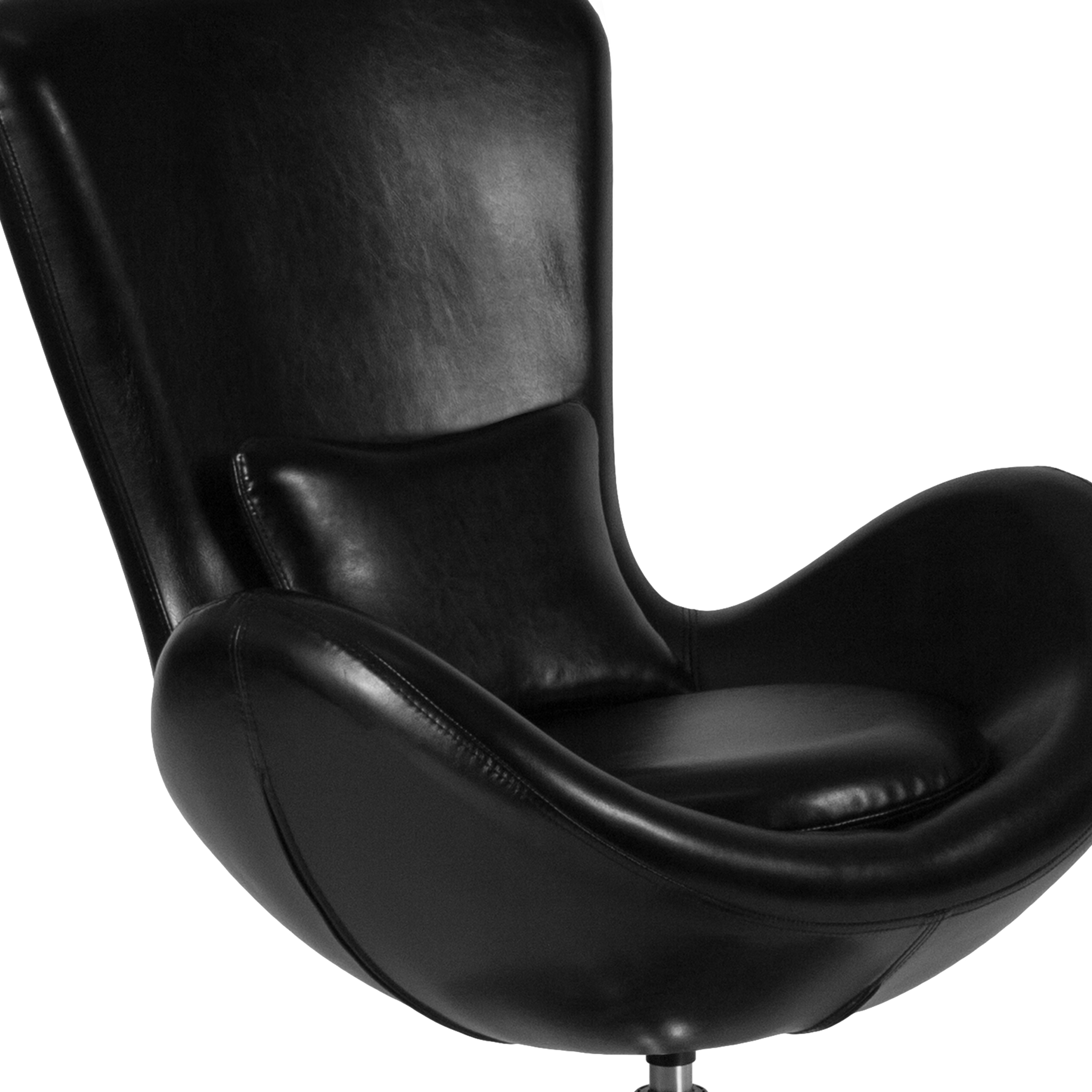 Flash Furniture 889142060819 chairs - View #9