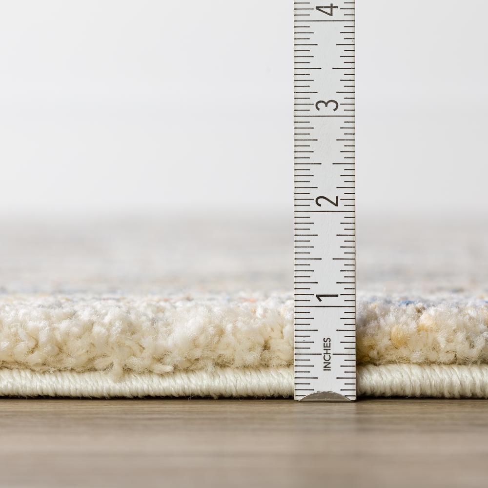 Dalyn OR16MU2X7 rugs - View #5