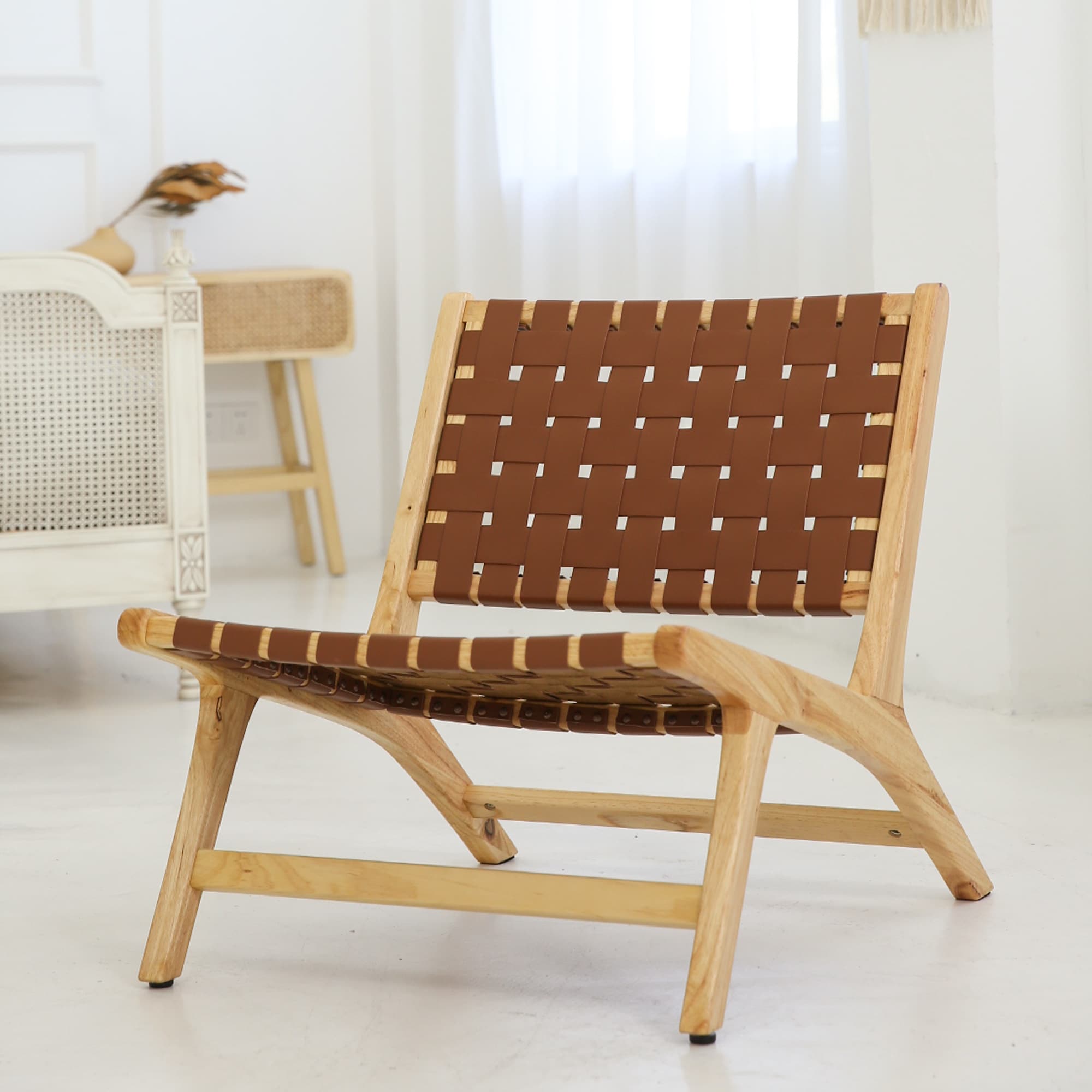 LUE BONA 2LB22CH0008-100LS chairs - View #5
