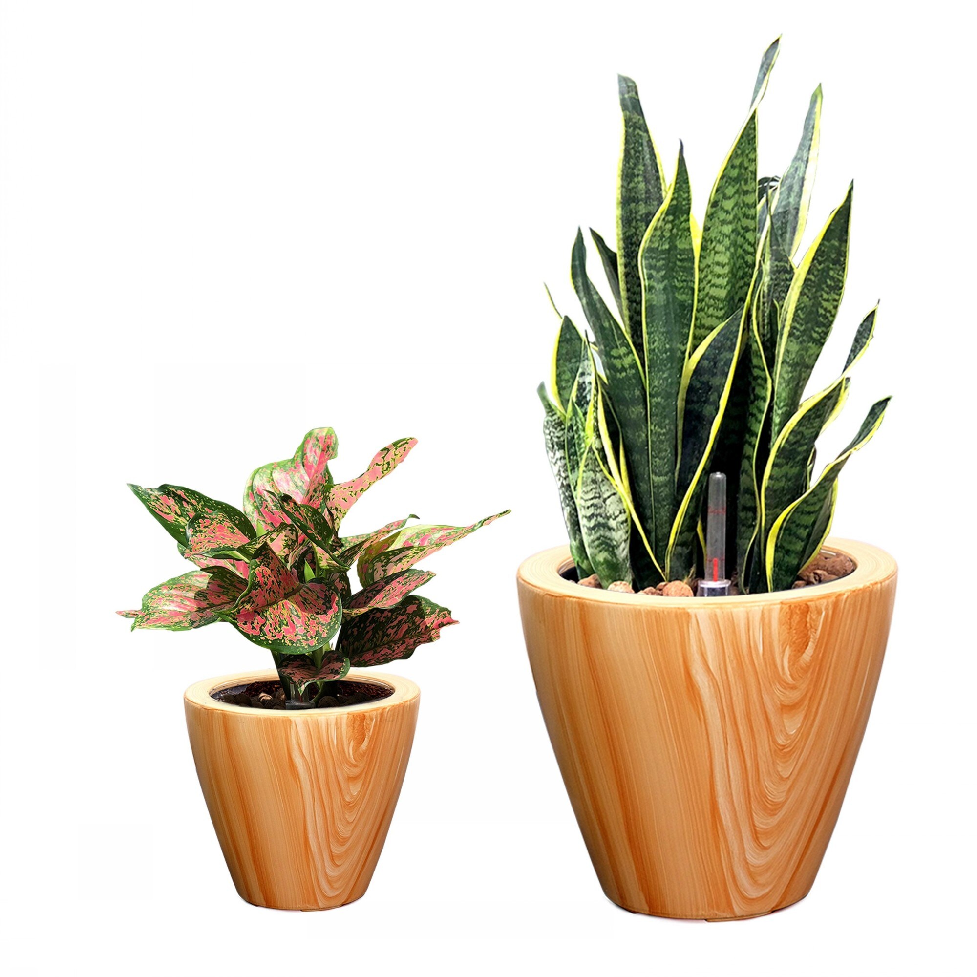 Yiekholo LL-1639AA Planter-Window-Box - View #5