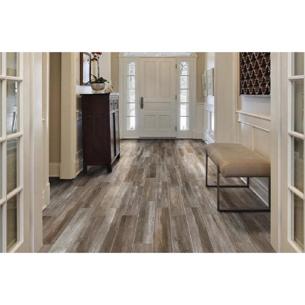 Style Selections 99WO15 Tile-Samples - View #8