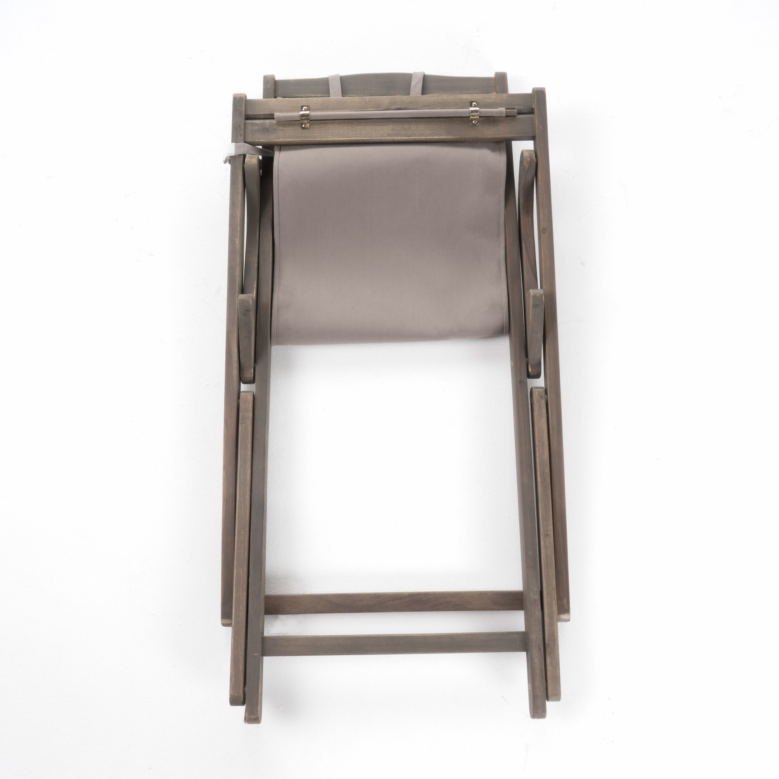 Christopher Knight Home 300269 Patio-Chairs - View #5