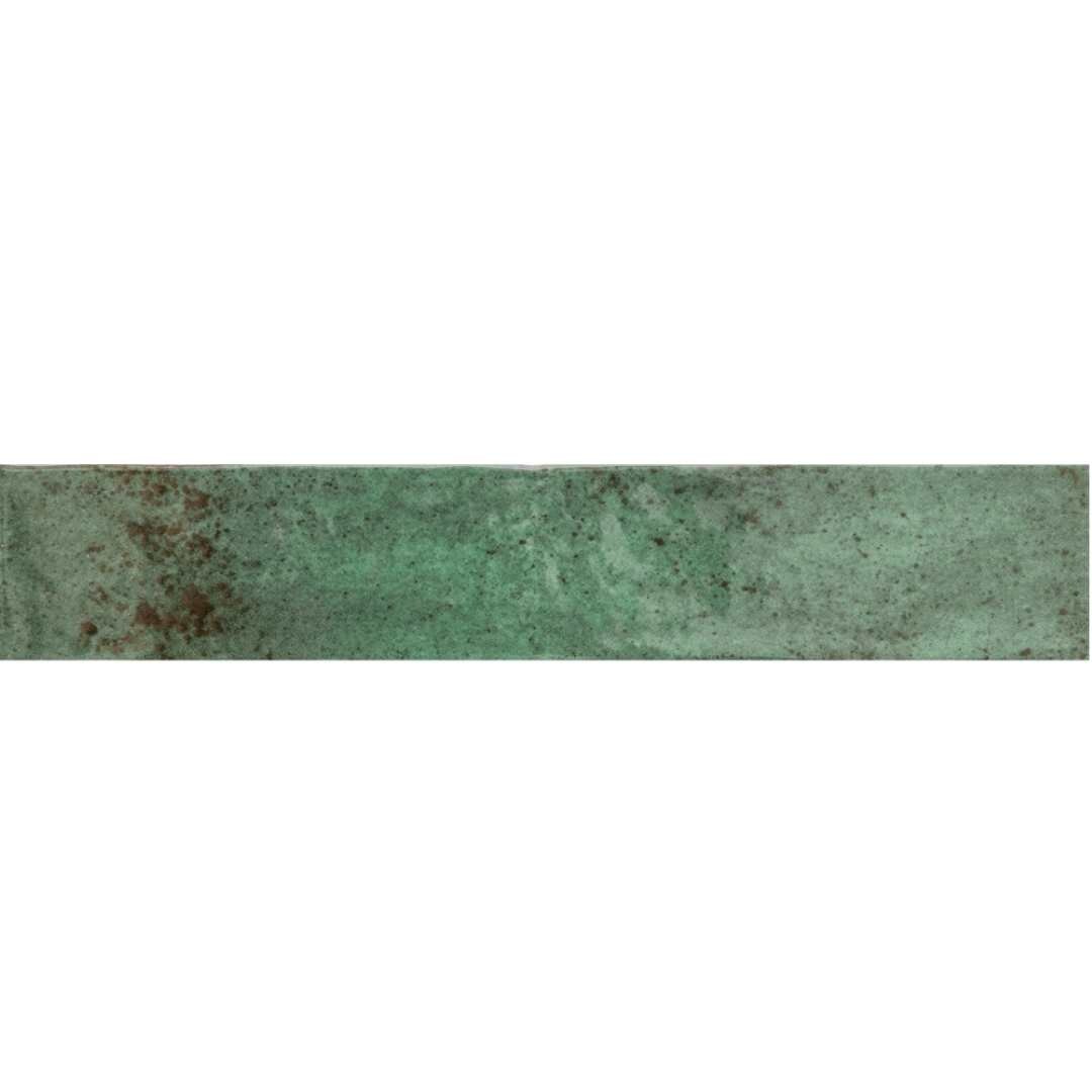 The Tile Life TKALO0210GR Ceramic-Tile - View #8