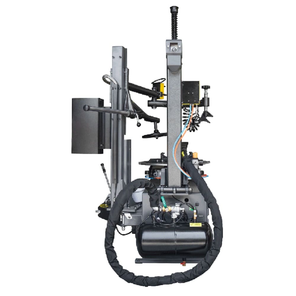 Ranger 5140140 Shop-Equipment - View #4