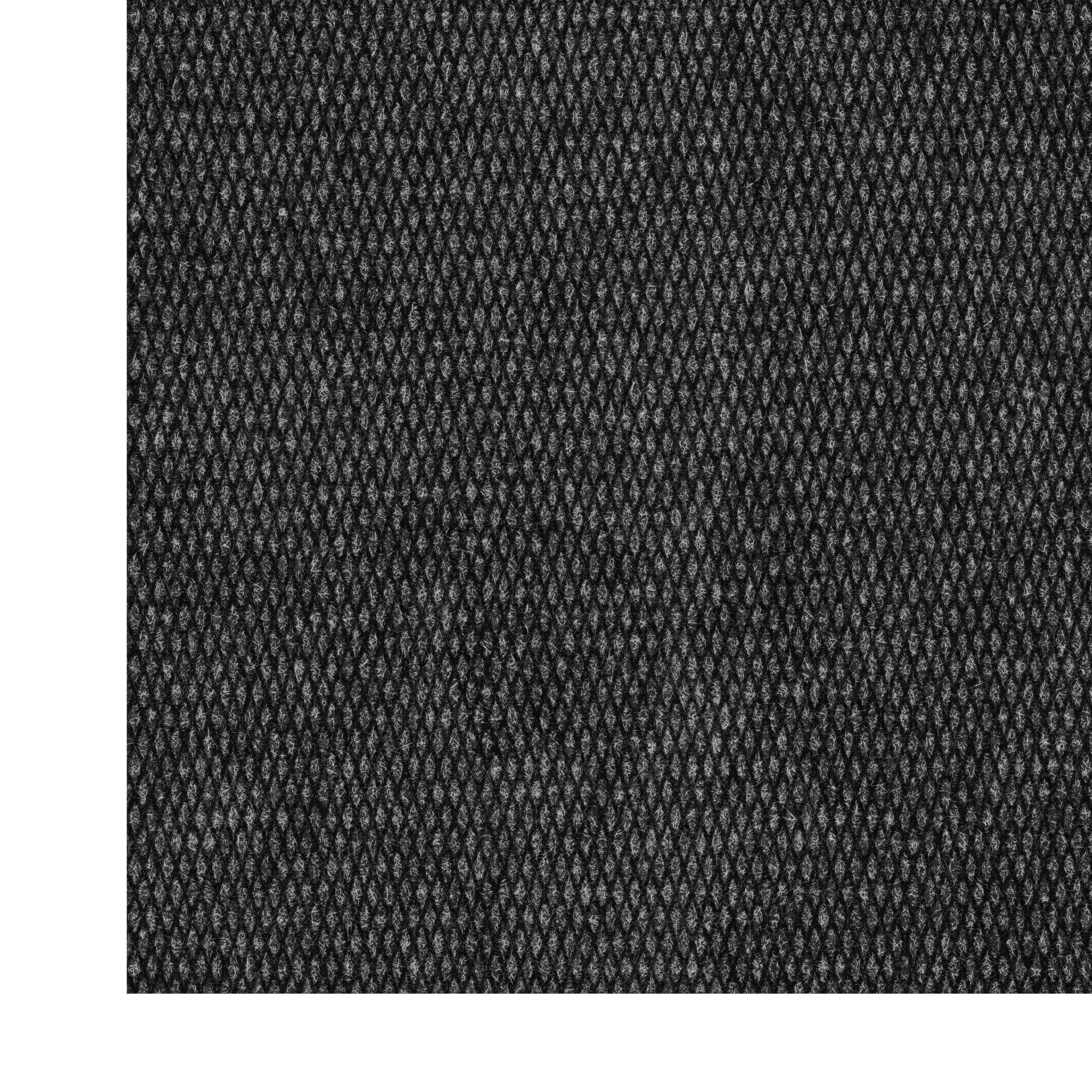 Ottomanson STP504-2X4 rugs - View #9