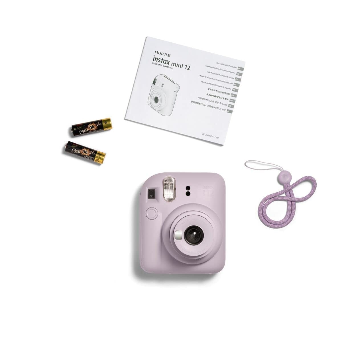 Fujifilm 16806286 smartphones - View #2