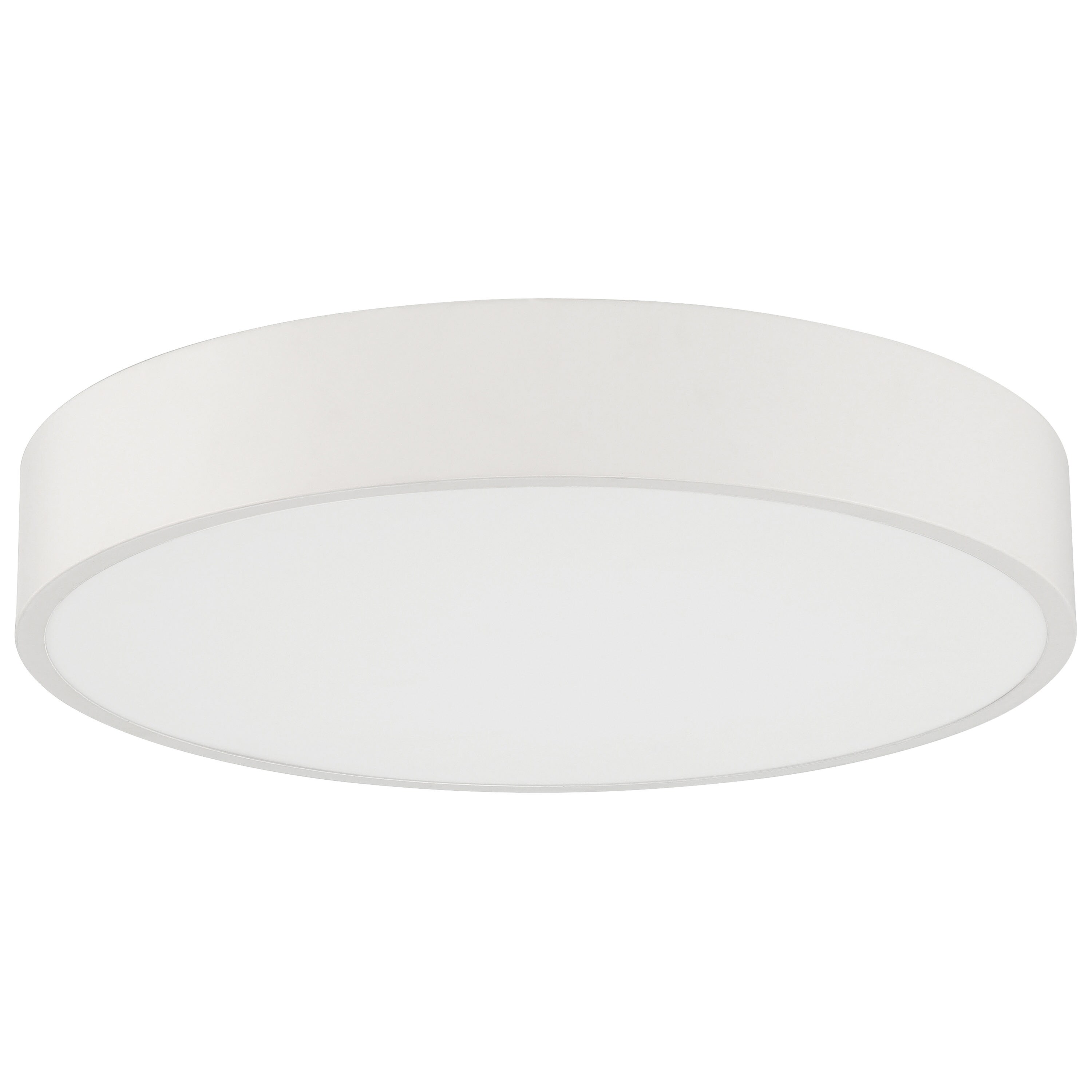 Access Lighting 49961LEDD-WH/ACR flushmounts - View #2