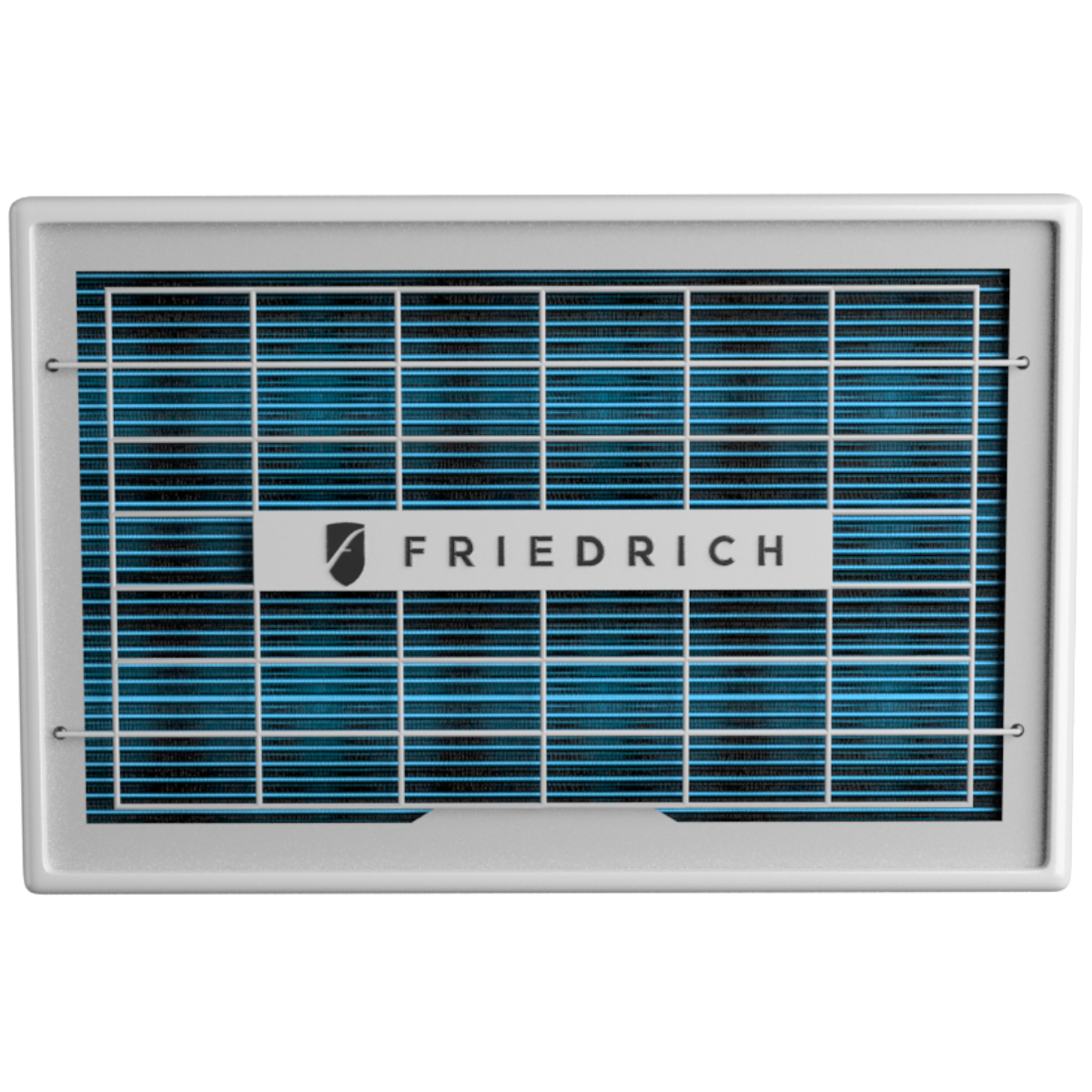 Friedrich 24000 BTU Chill Premier Window AC with Heat at Lowes.com