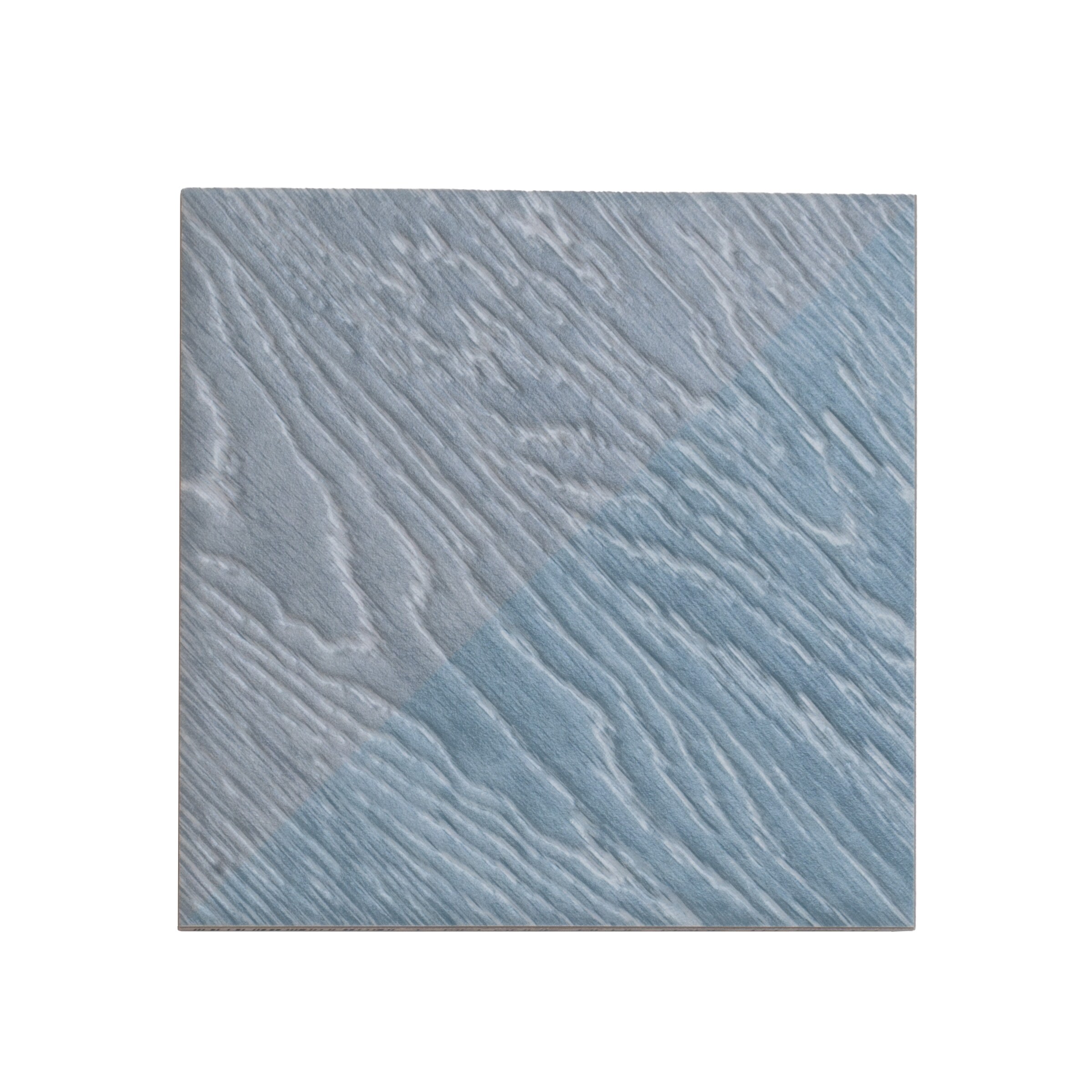 Apollo Tile APLEC96 Ceramic-Tile - View #18
