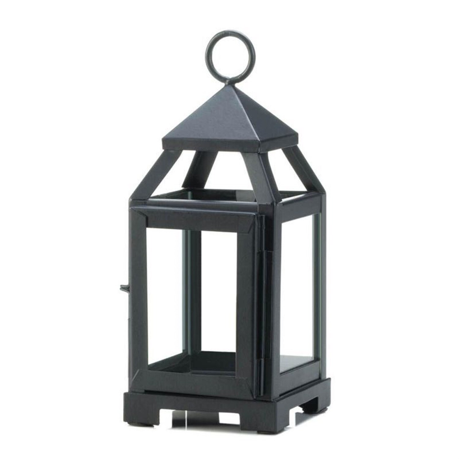 DEELIGHT D0102LJWH932S7-ZY Candle-Holders - View #4