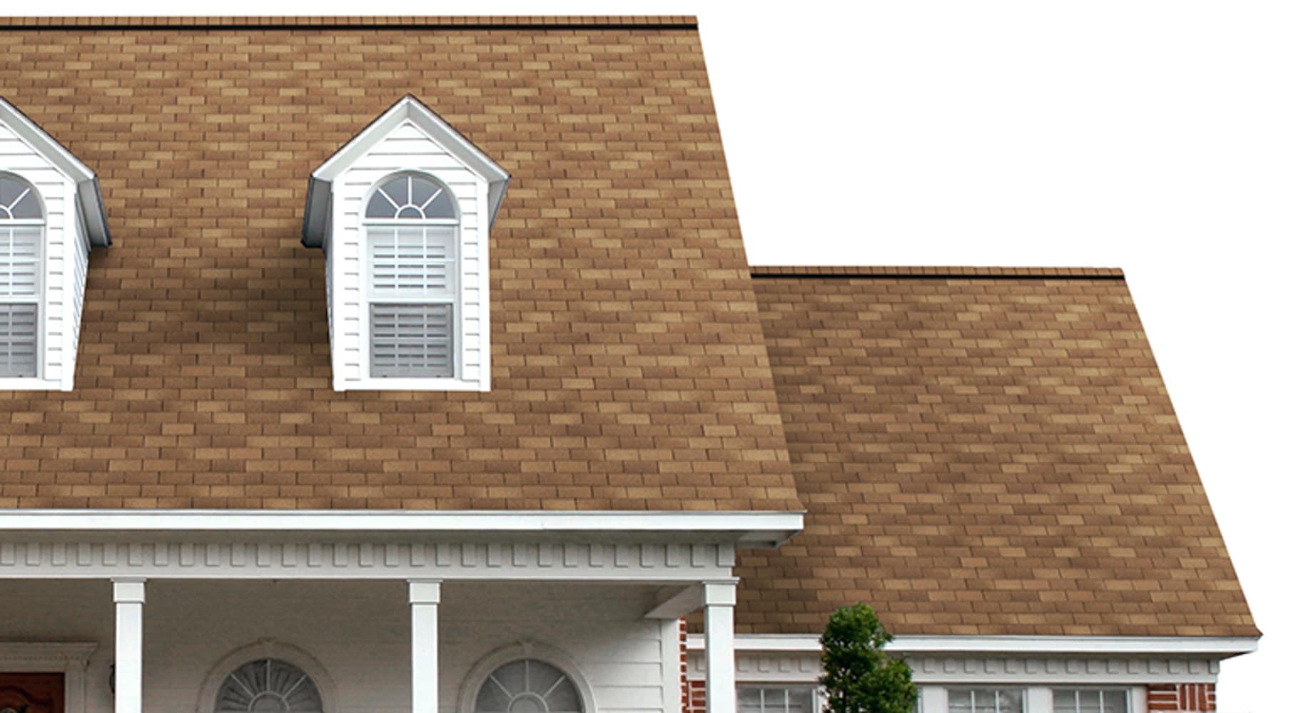  EK11 Roof-Shingles - View #12