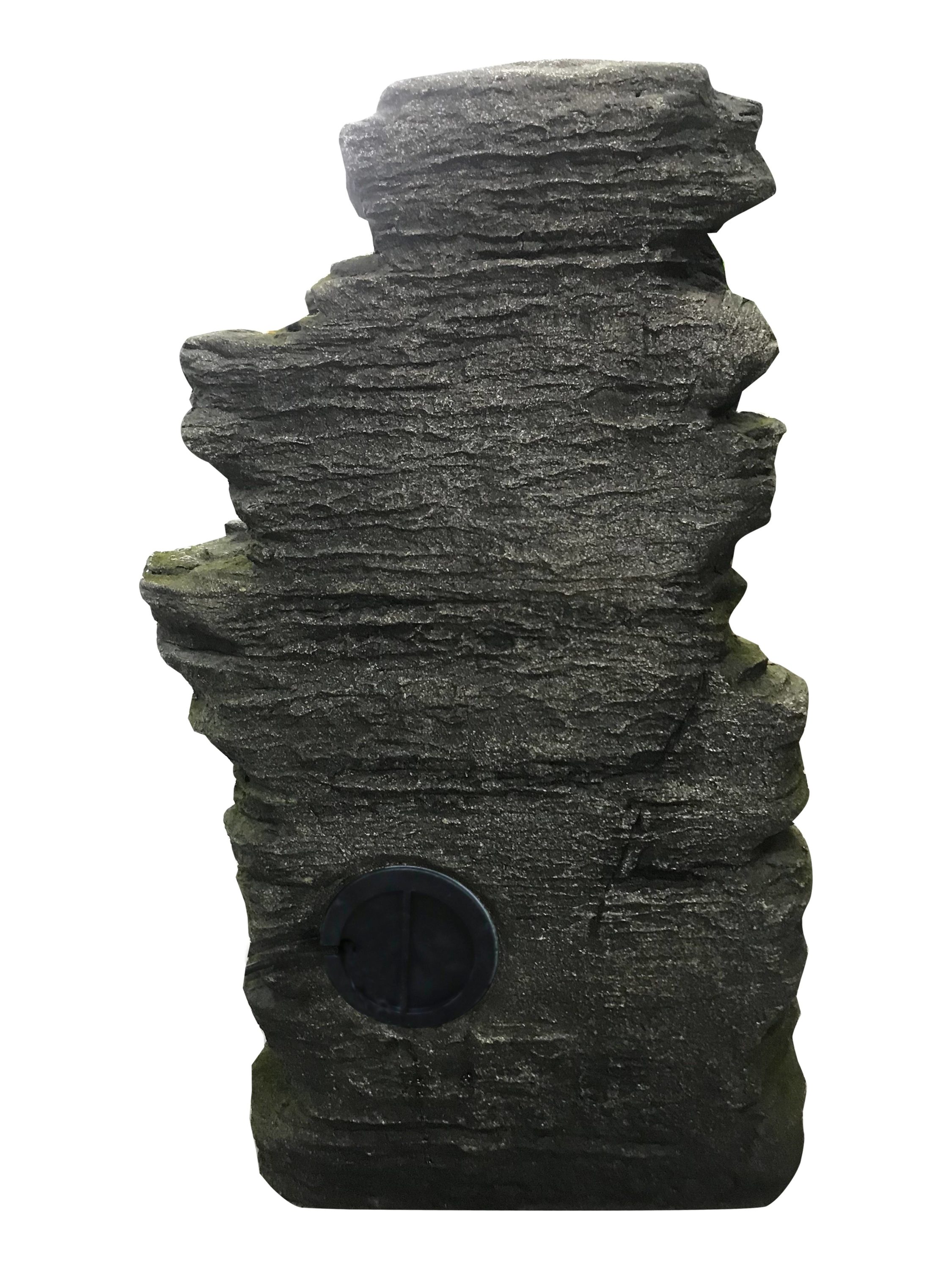 Hi-Line Gift 79553-G Fountains-Waterers - View #4