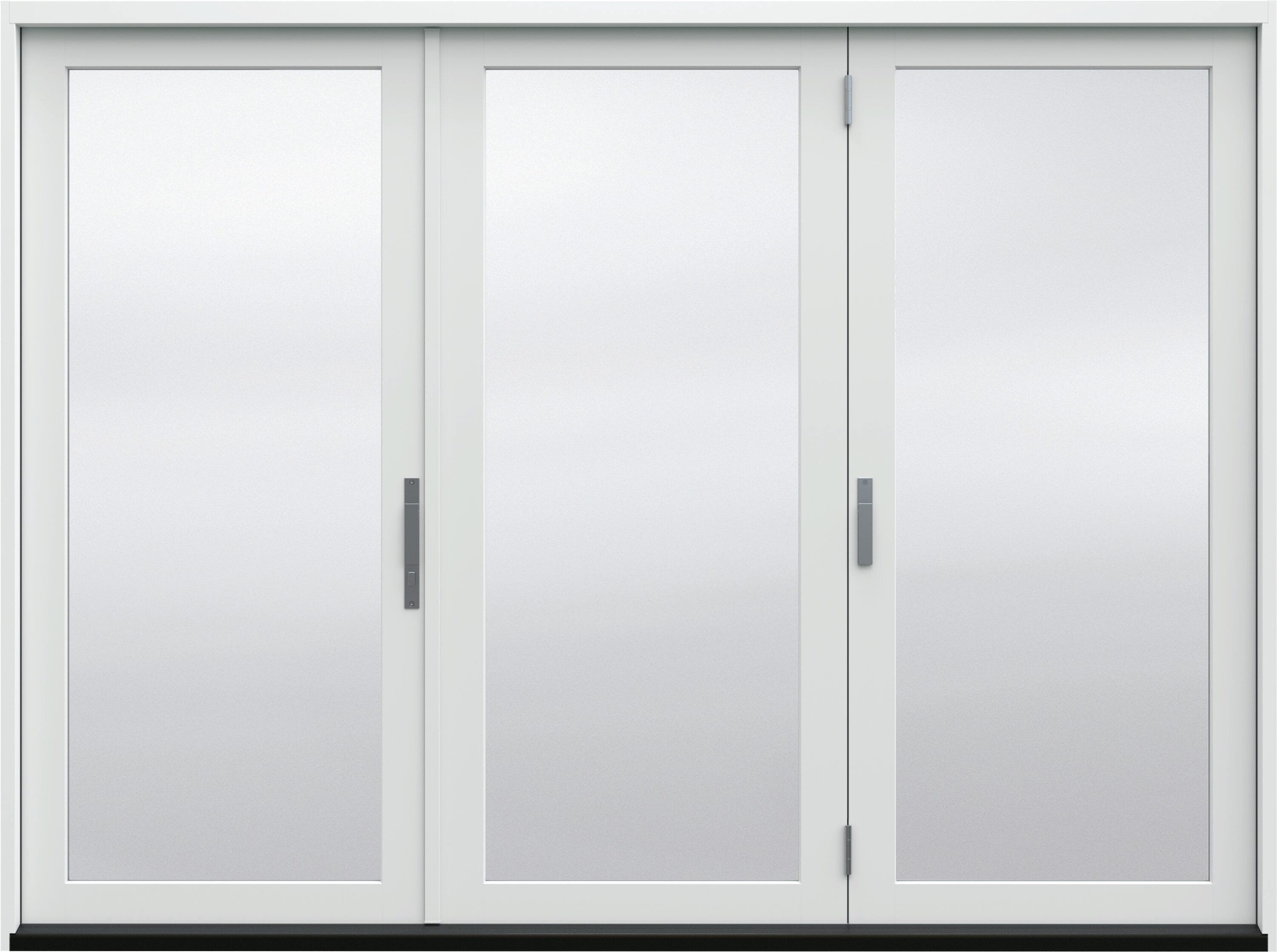 JELD-WEN LOWOLJW251900016 Patio-Doors - View #11