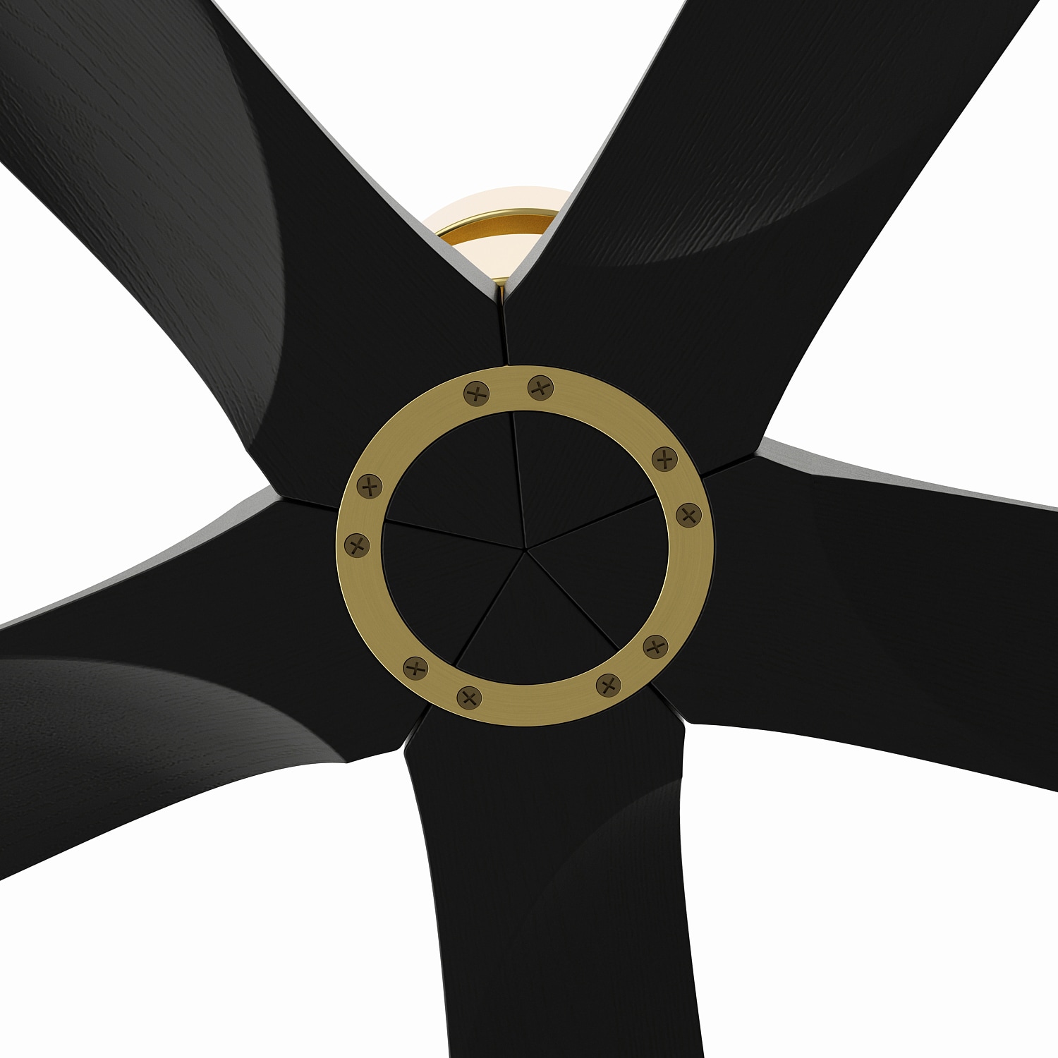 FUFU&GAGA KF020481-01 Ceiling-Fans - View #18