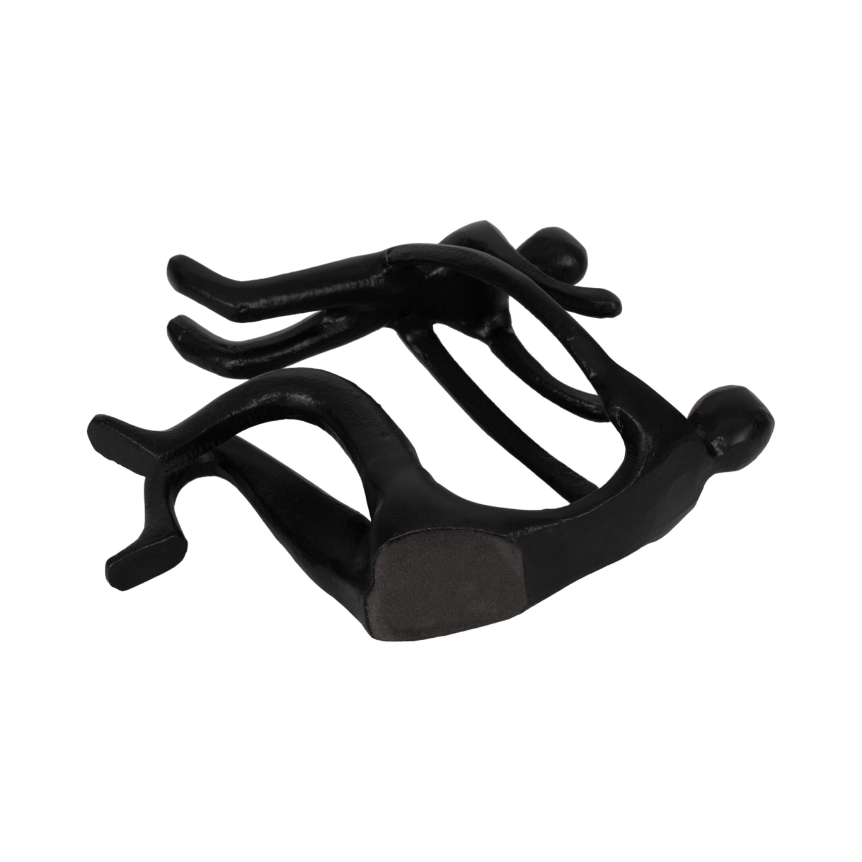 Sagebrook Home 15665 Decorative-Accessories - View #7