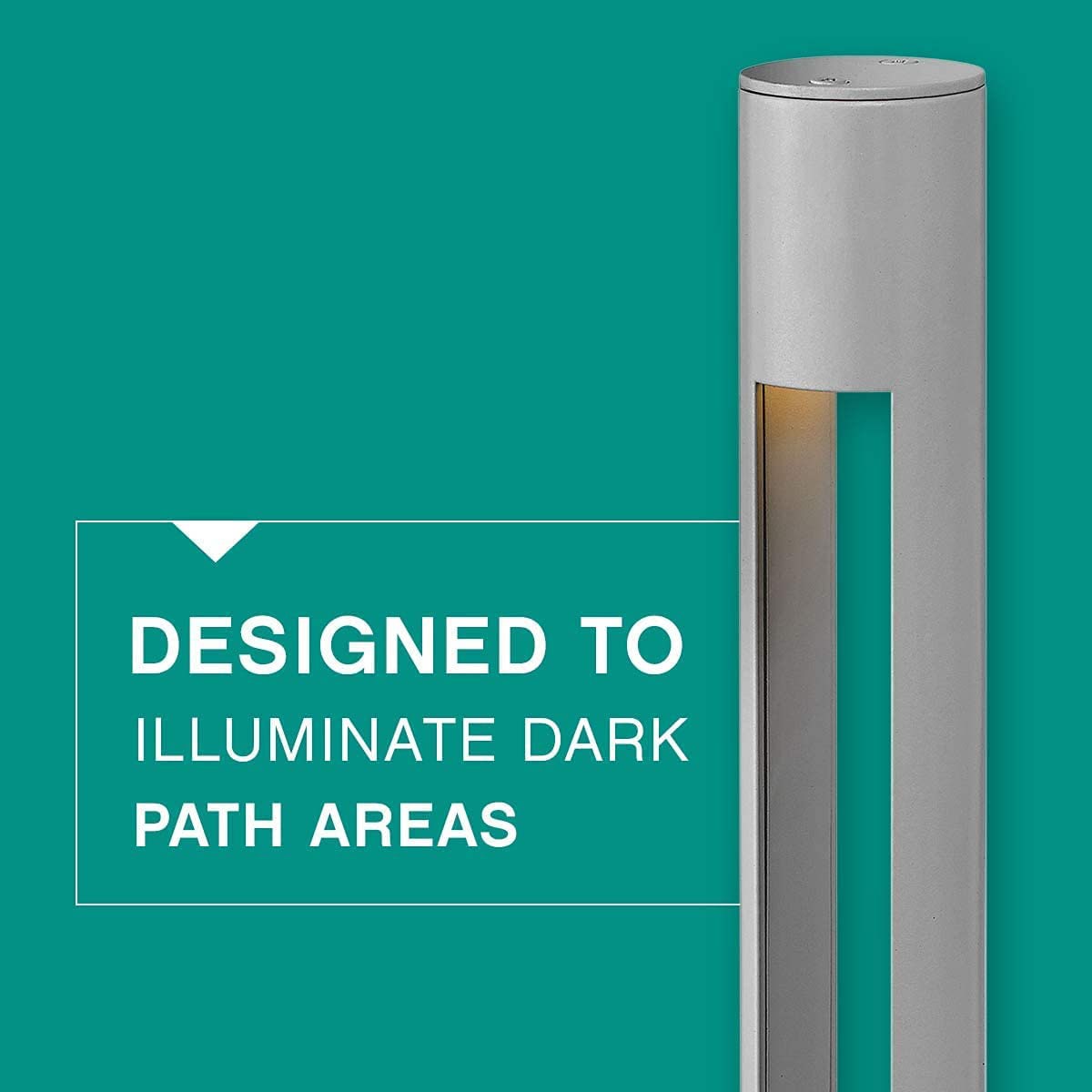 Hinkley 15501TT Path-Lights - View #4
