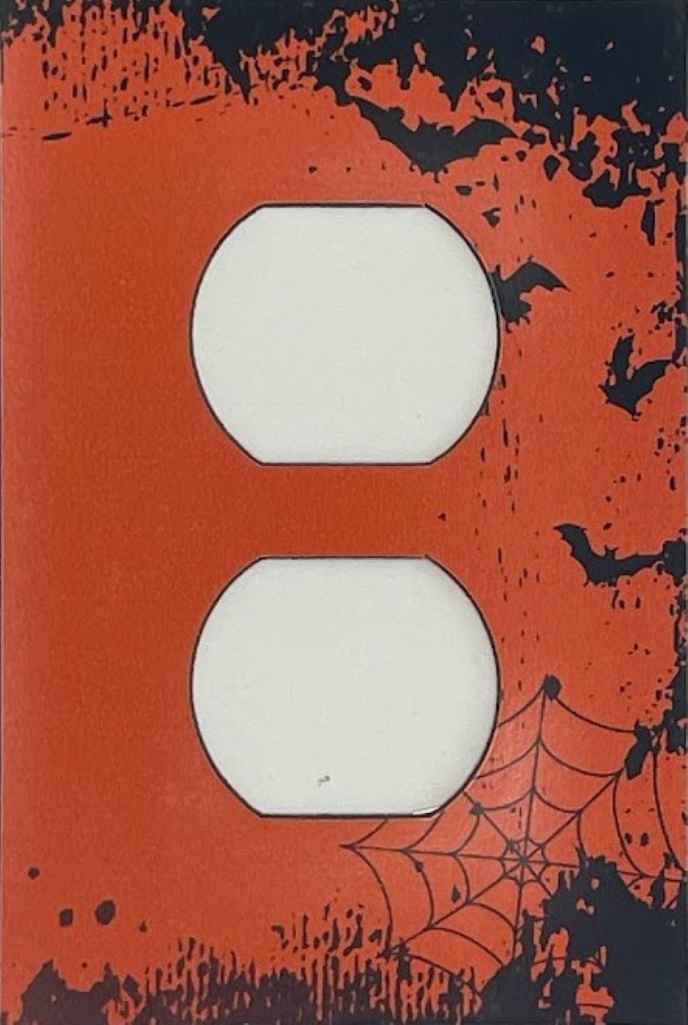 Switch Ups 11001C Electrical-Wall-Plates - View #7