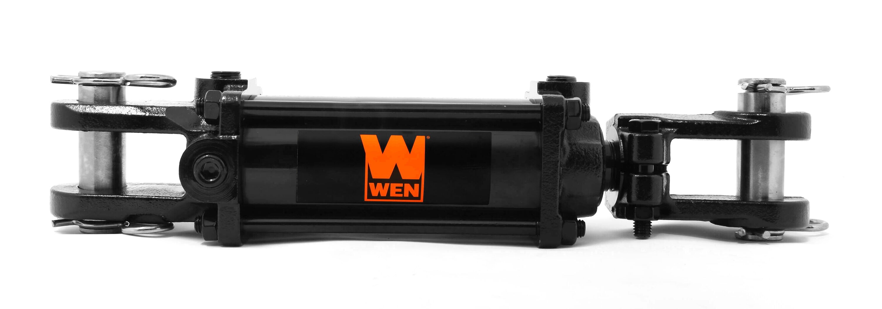 WEN TR-2504 Specialty-Automotive-Hand-Tools - View #3