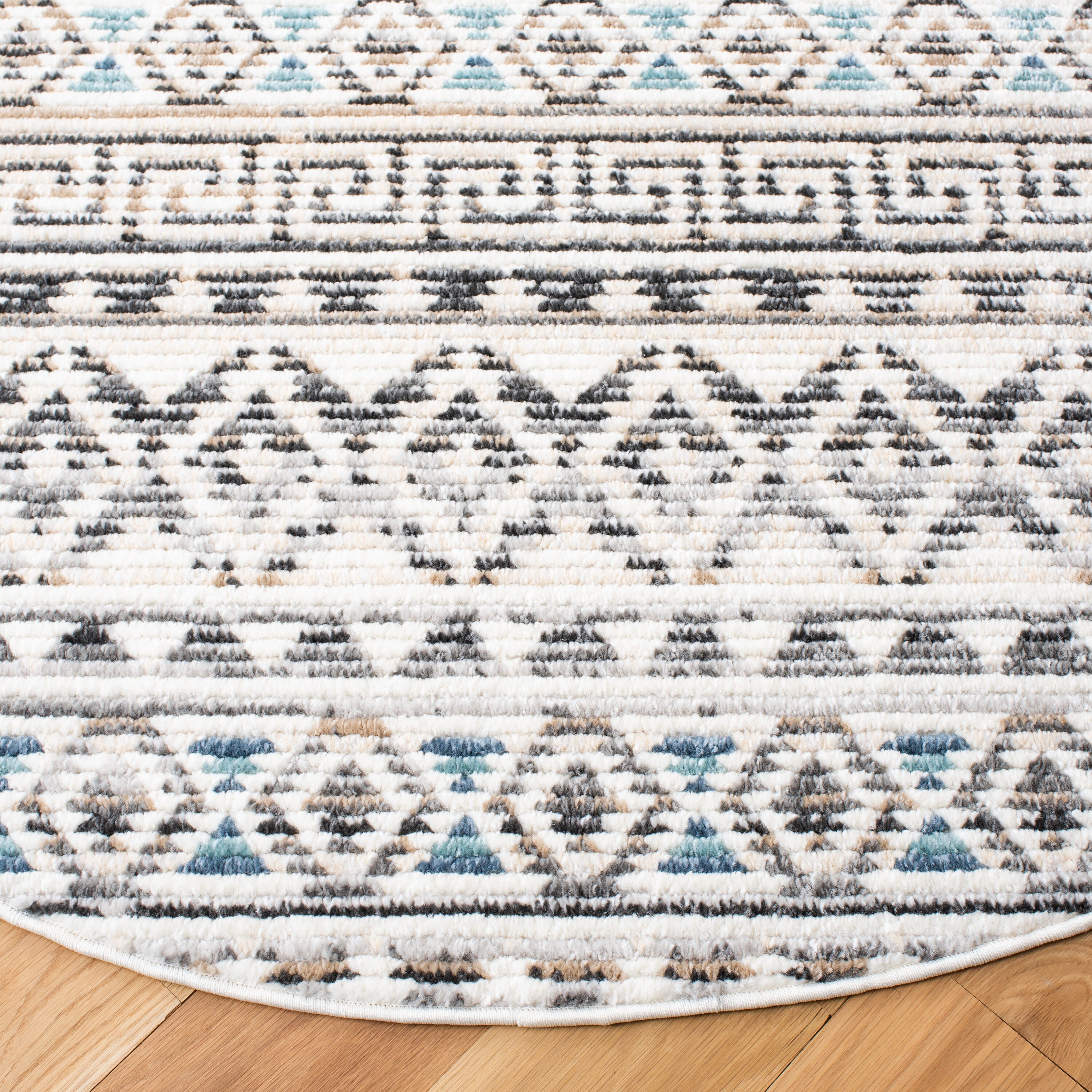 Safavieh SED883A-6R rugs - View #3