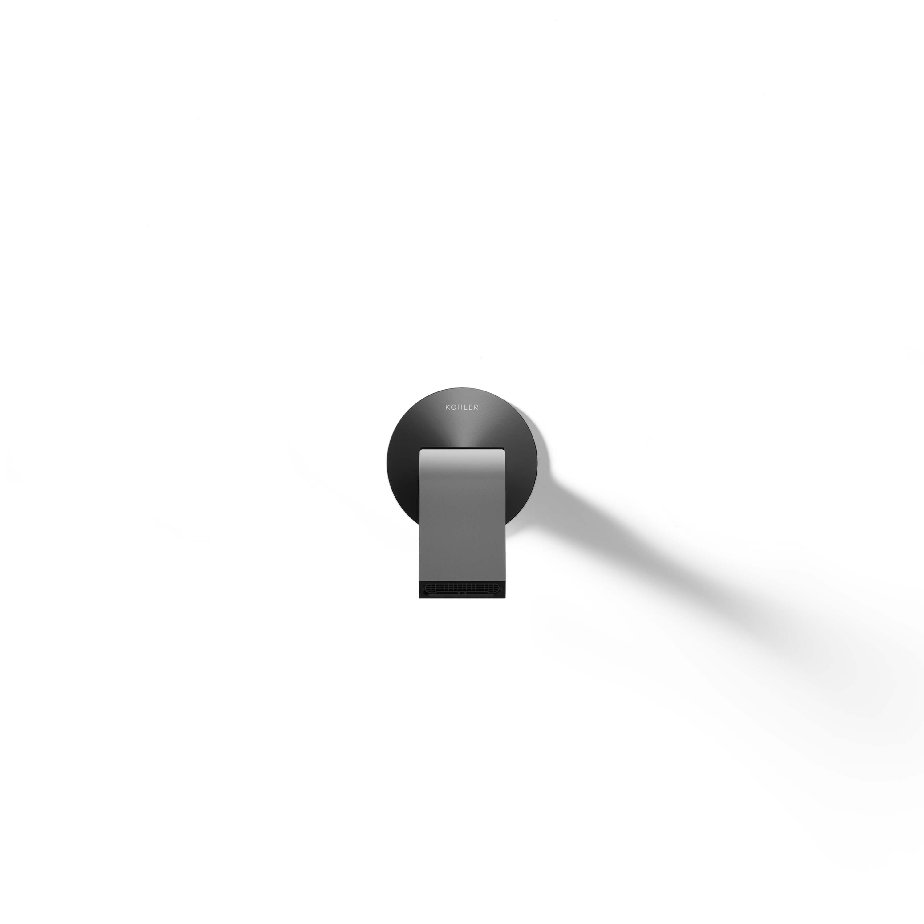 KOHLER K-T23888-BL Tub-Spout - View #9