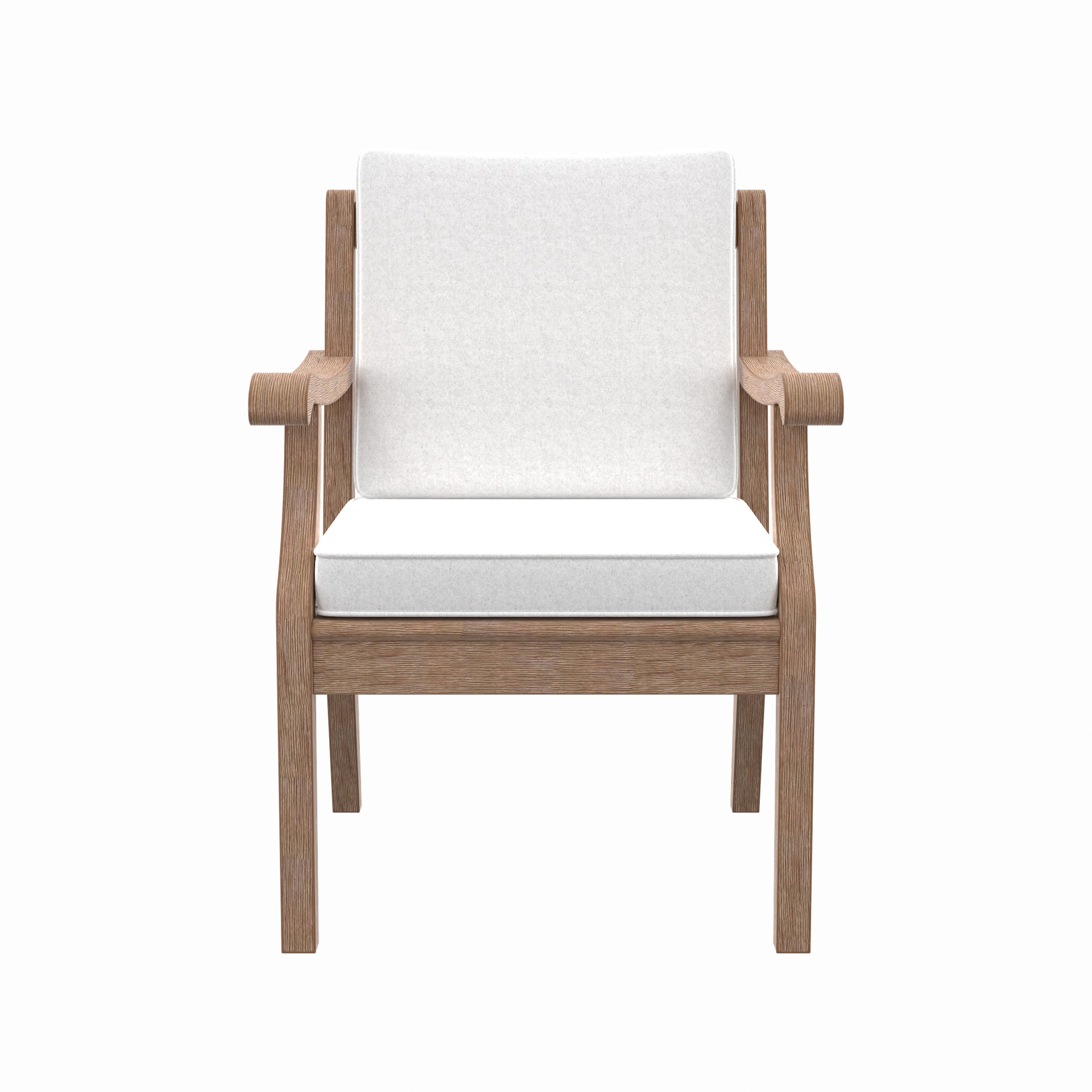 allen + roth DTC221150 Patio-Chairs - View #5