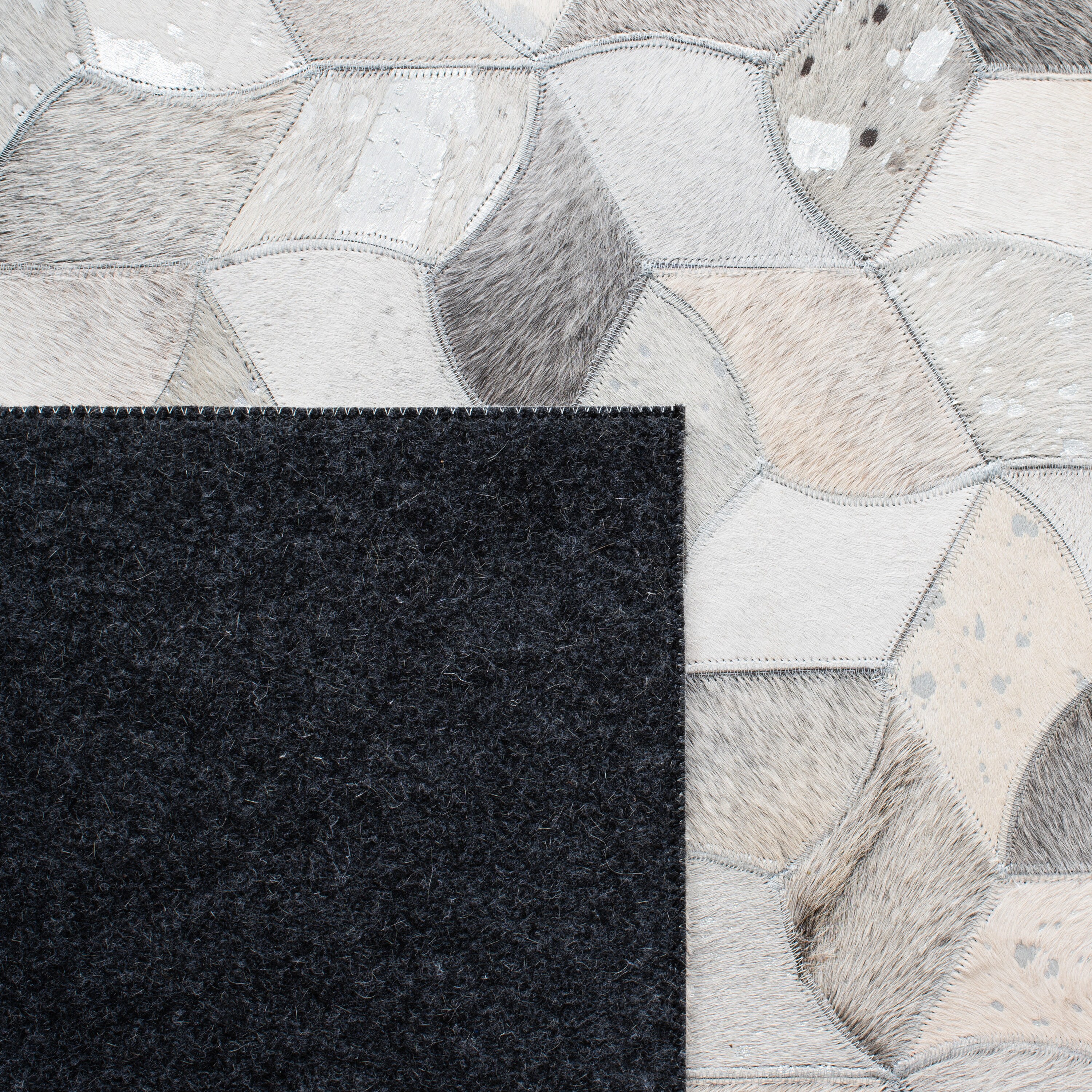 Safavieh STL229F-29 rugs - View #4