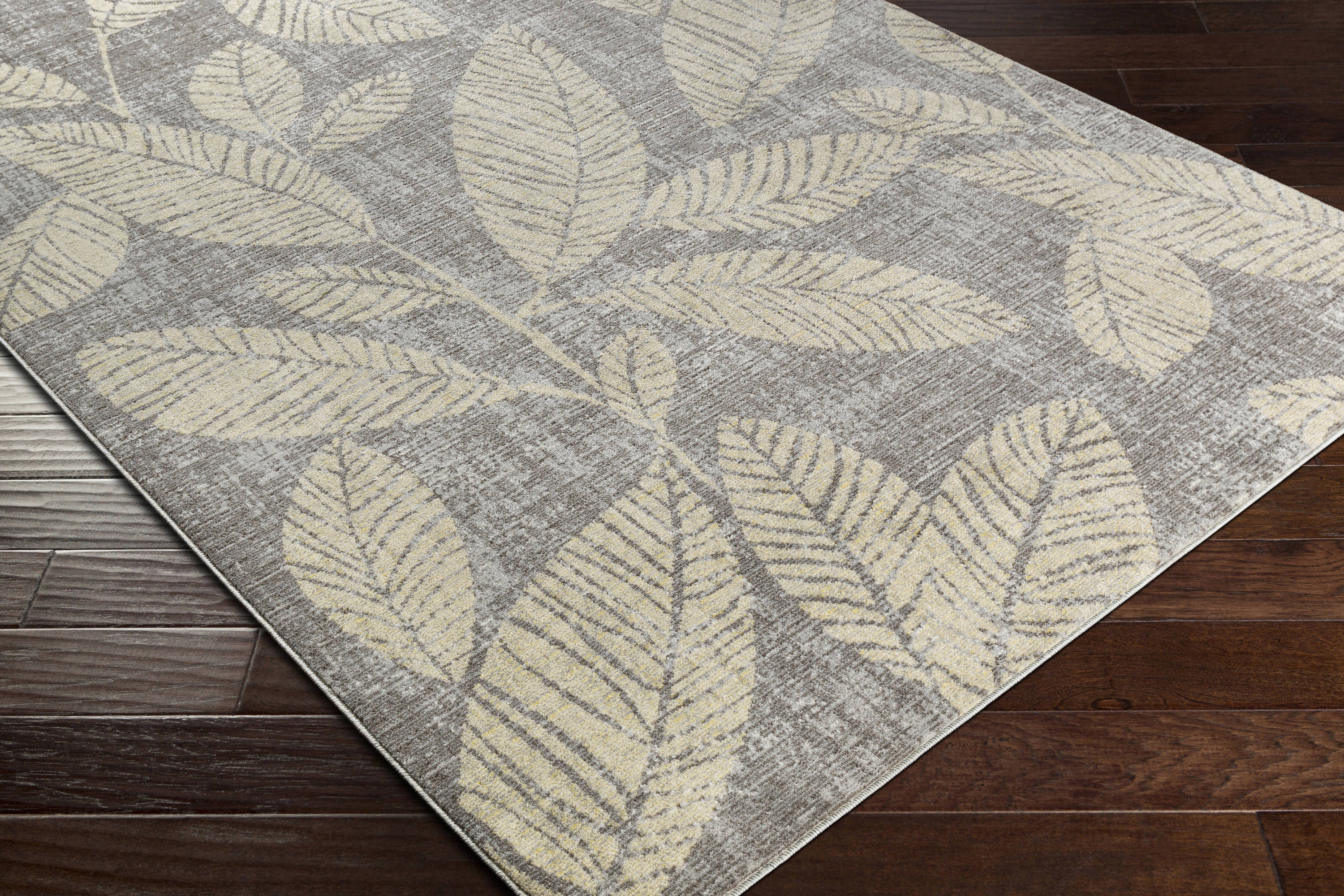 Surya BDM2322-5373 rugs - View #5