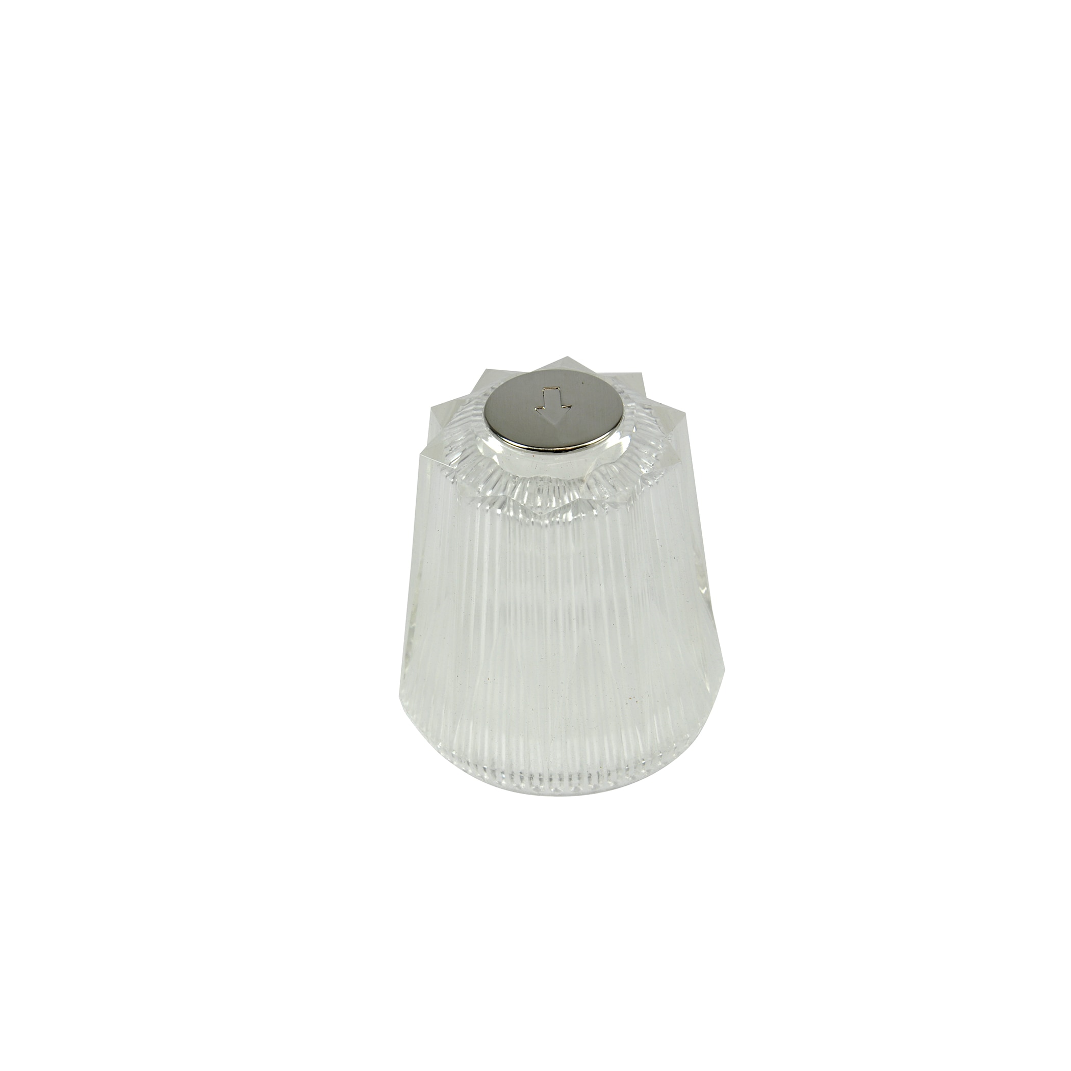 Danco 81430A Faucet-Repair-Cartridges - View #5