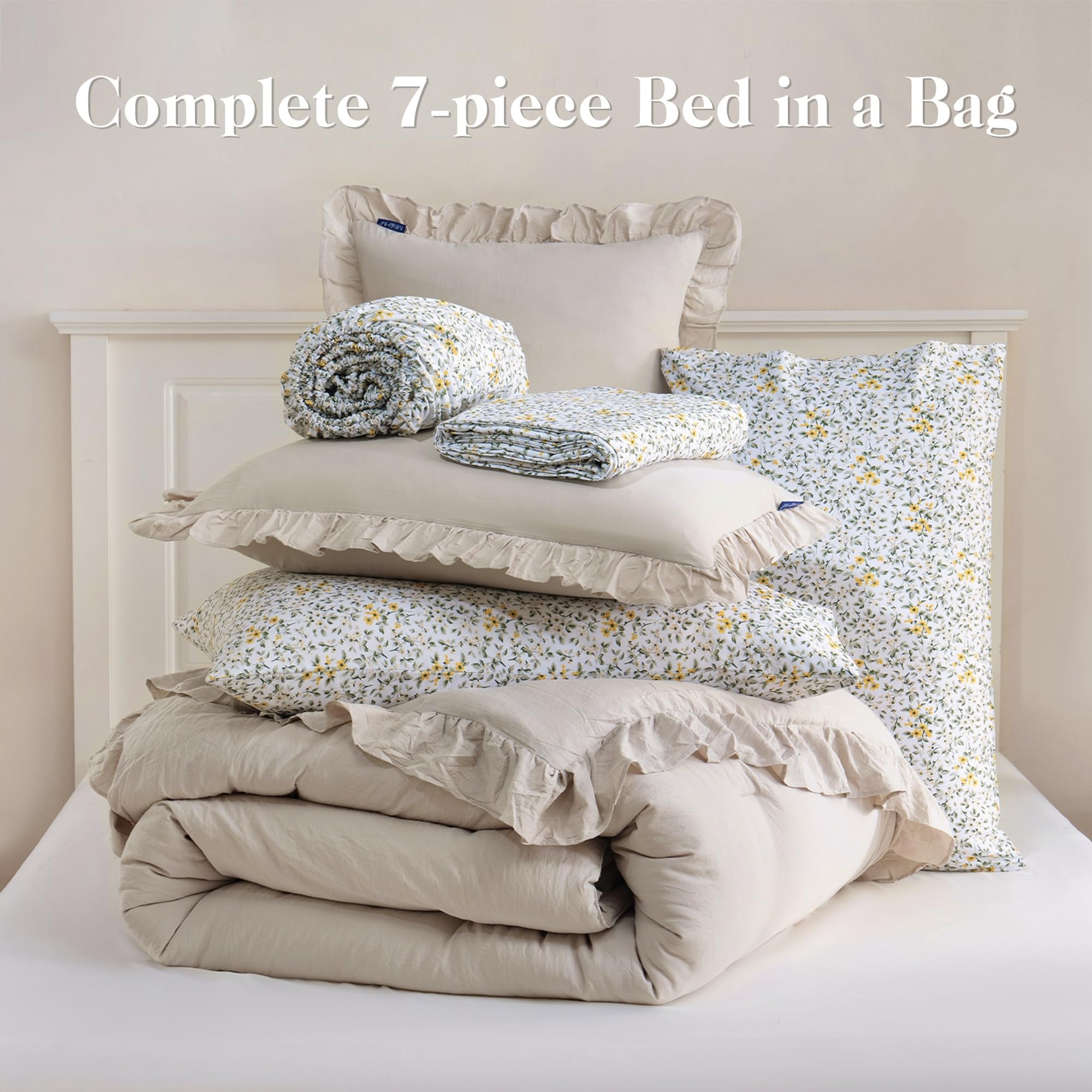 WZKZLH 5749848262021 bedding - View #5
