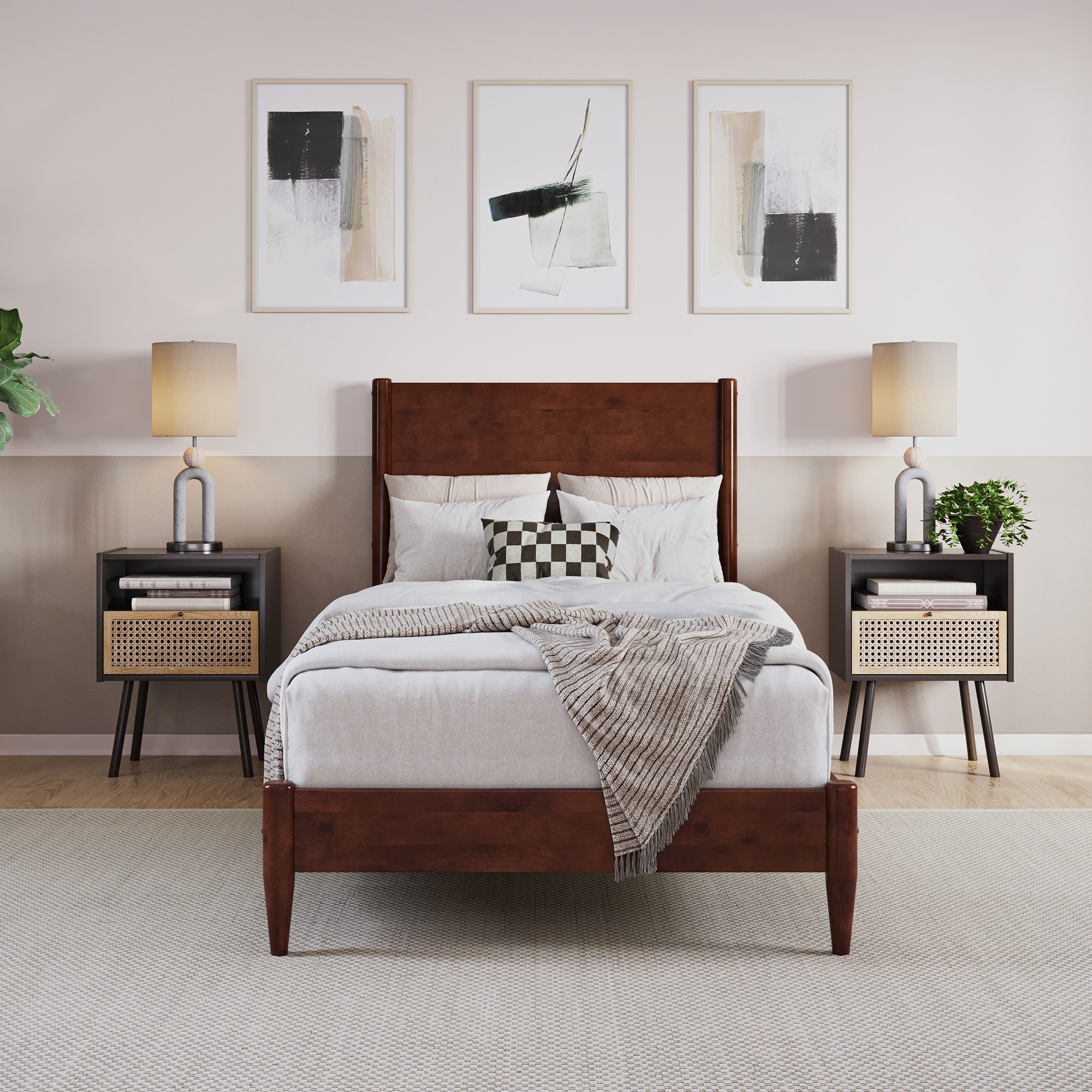 AFI AR9878014 beds - View #3