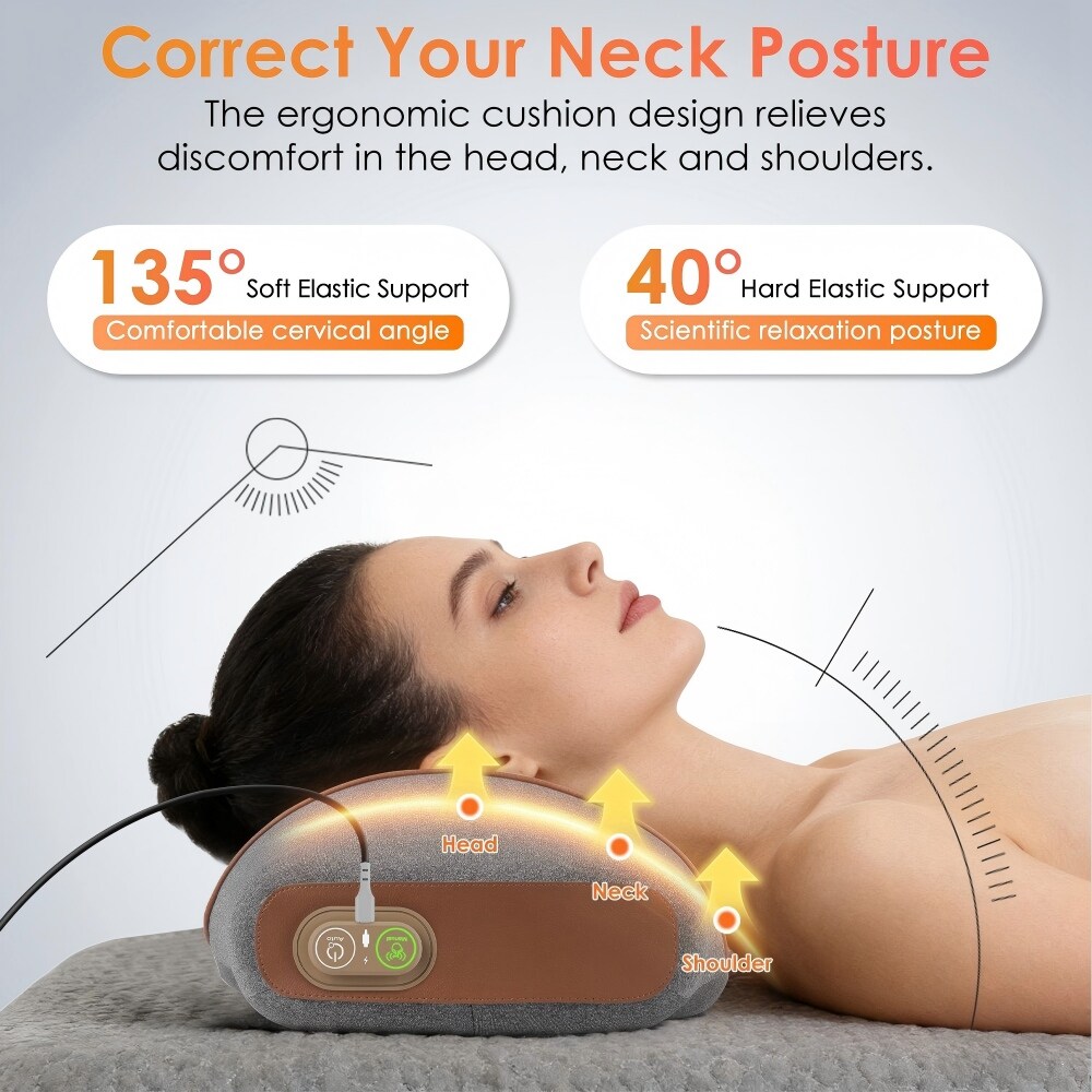 YOSIMFUR DO-D01027HRZX7 Personal-Care-And-Accessories - View #7