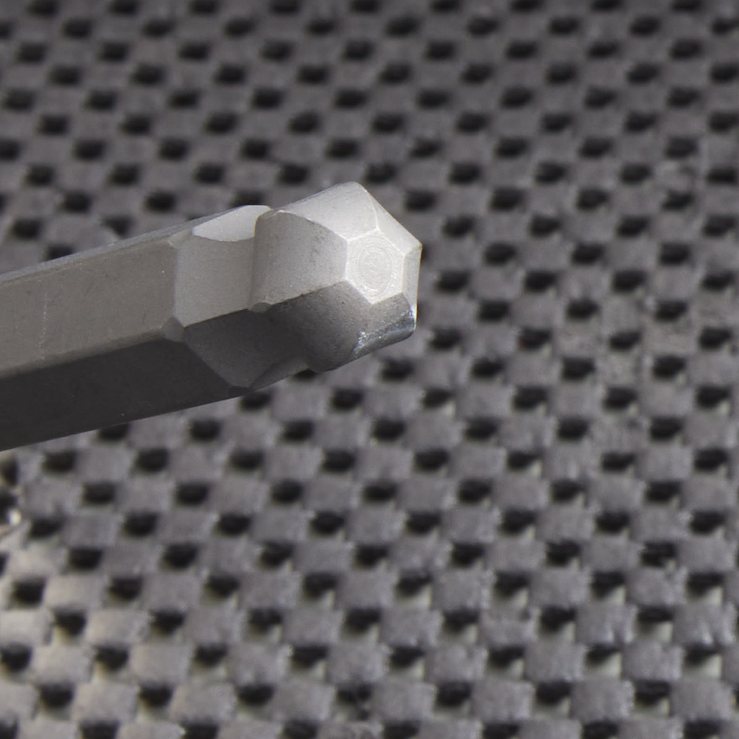 Kobalt 80865 Driver-Sockets - View #2