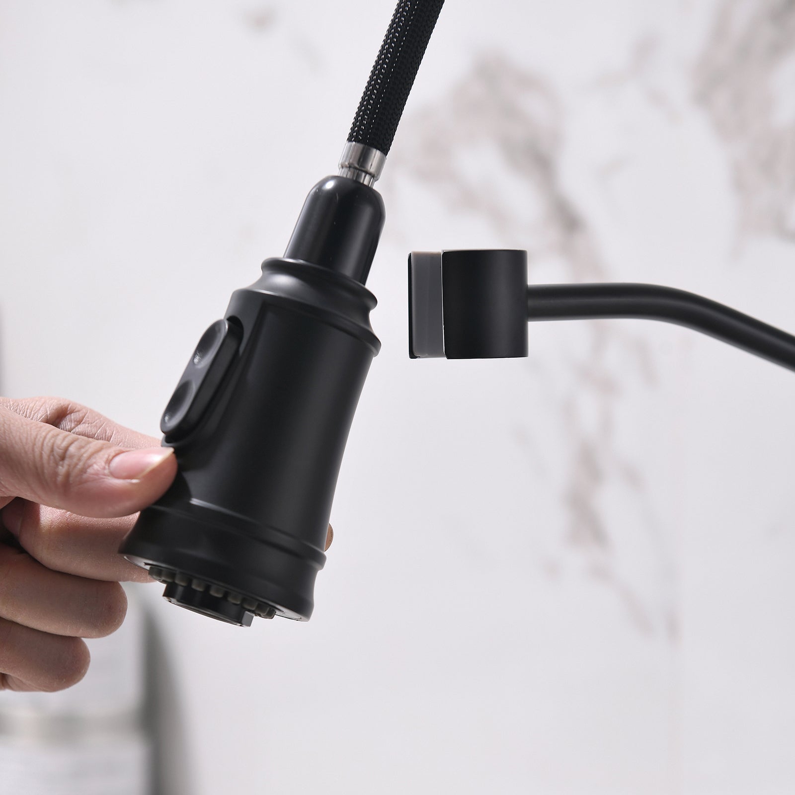 Boyel Living BM2257B Kitchen-Faucets - View #8