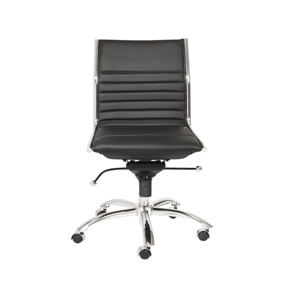 HomeRoots Office Furniture at