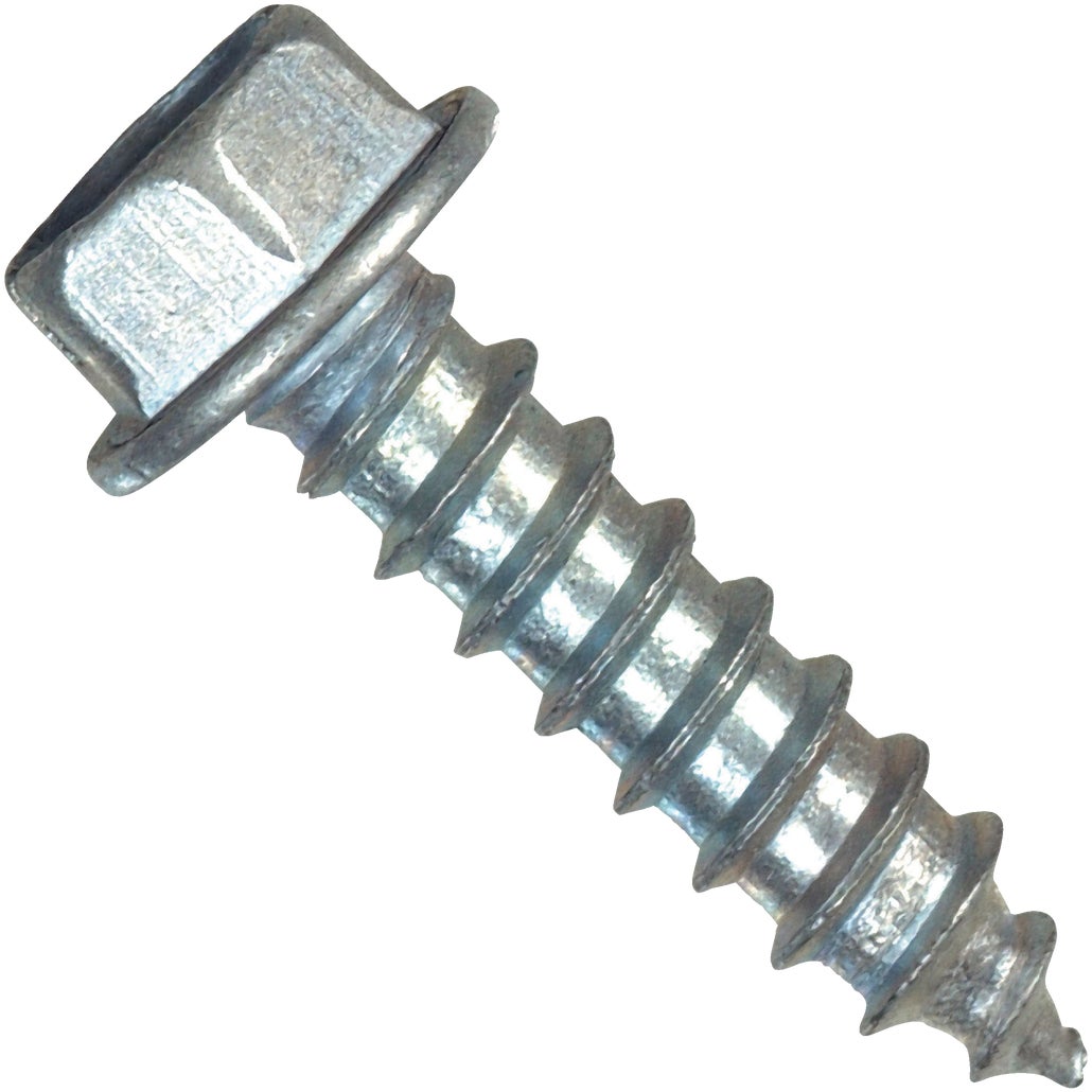 Hillman 70265 Cement-Board-Screws - View #3