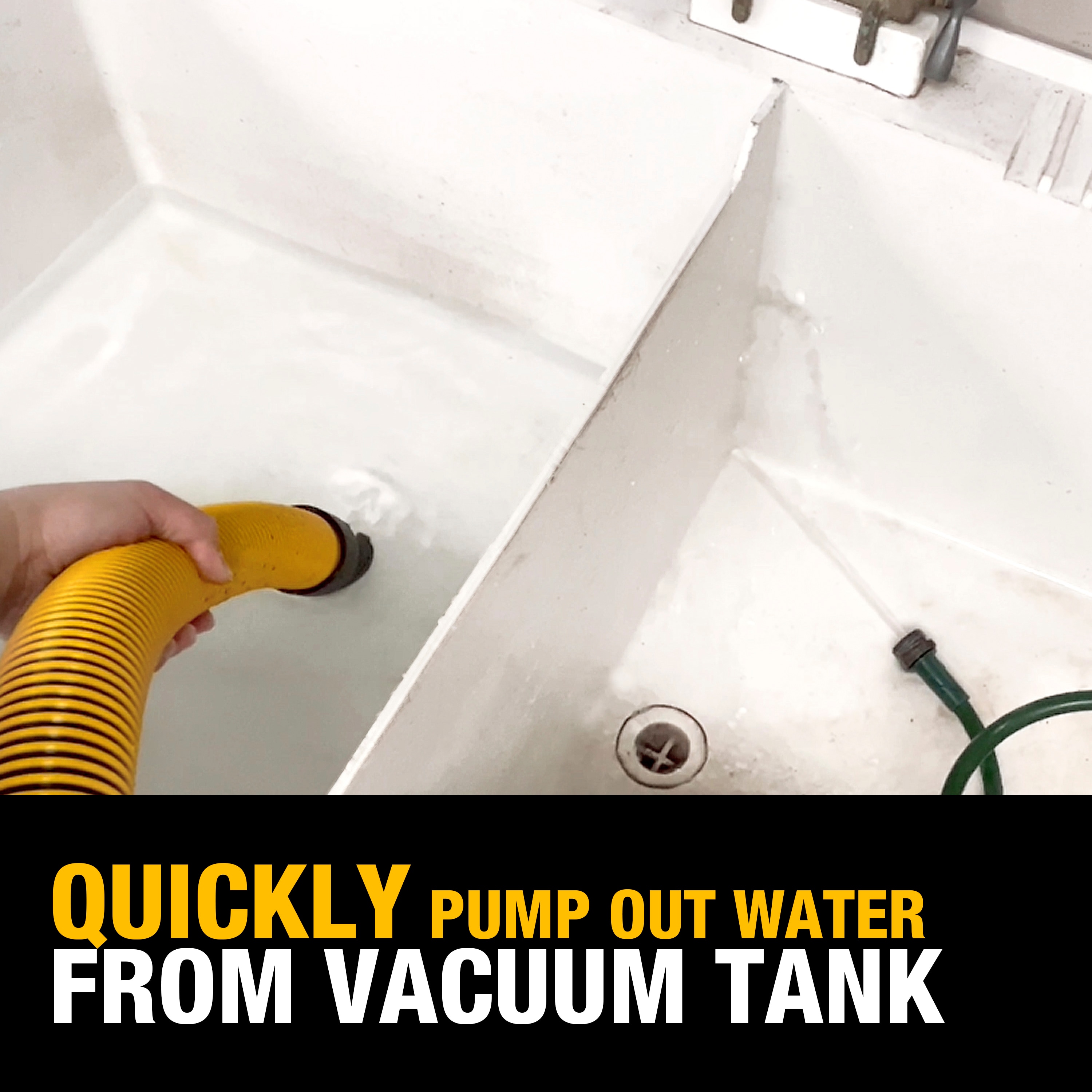 DEWALT DXVPA101 Shop-Vacuum-Attachments - View #10