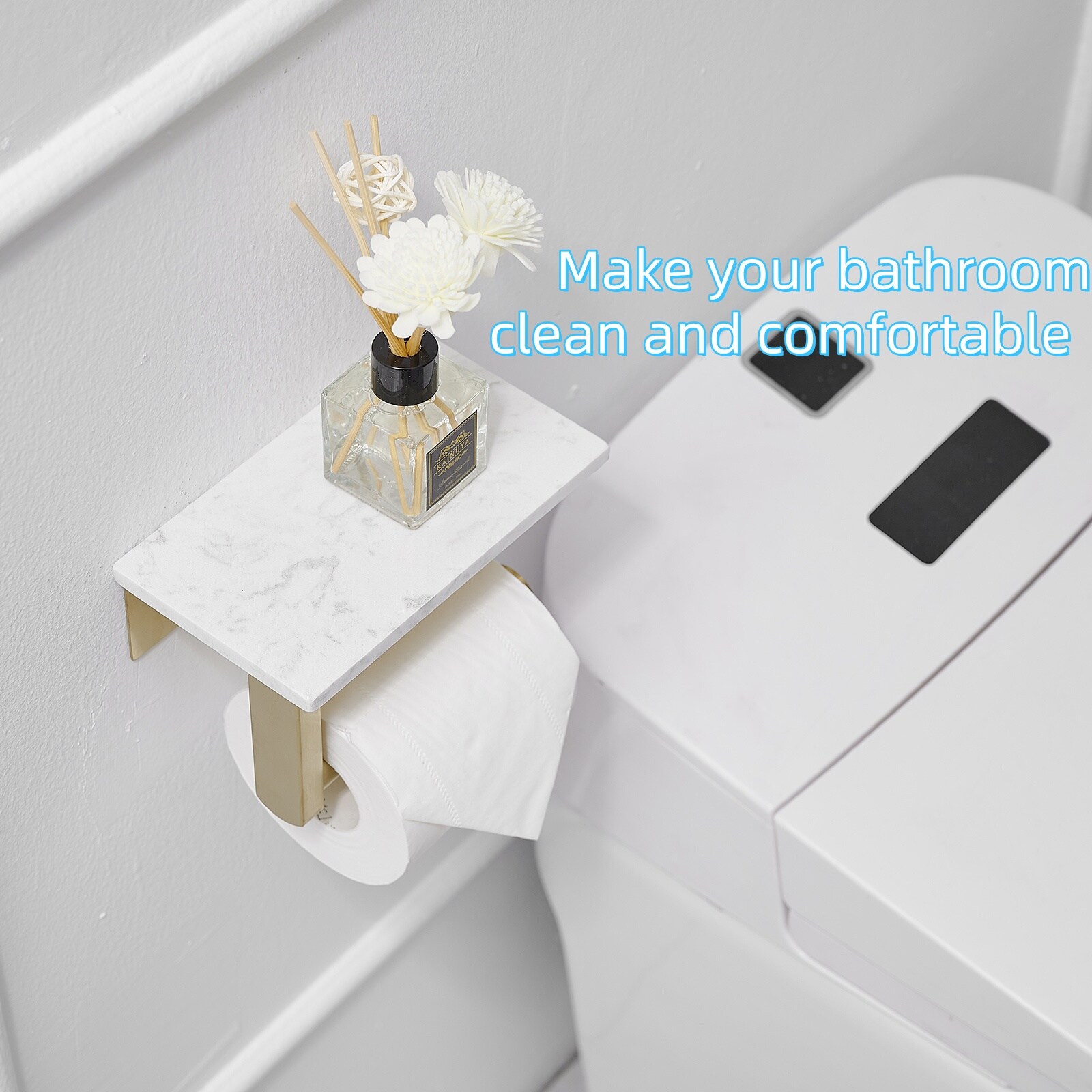 WIZ INJL-005 d060360 - View #3