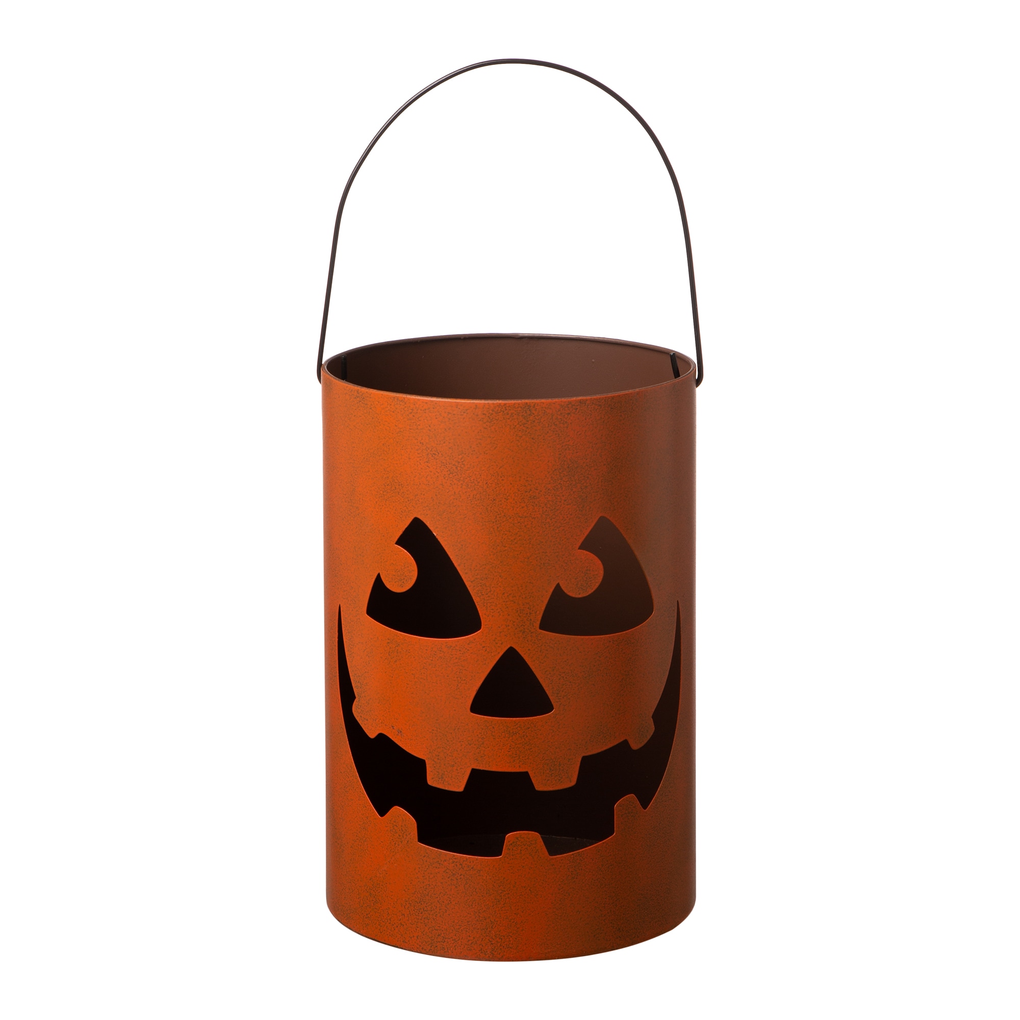 Glitzhome 2006200002 Outdoor-Halloween-Decor - View #2