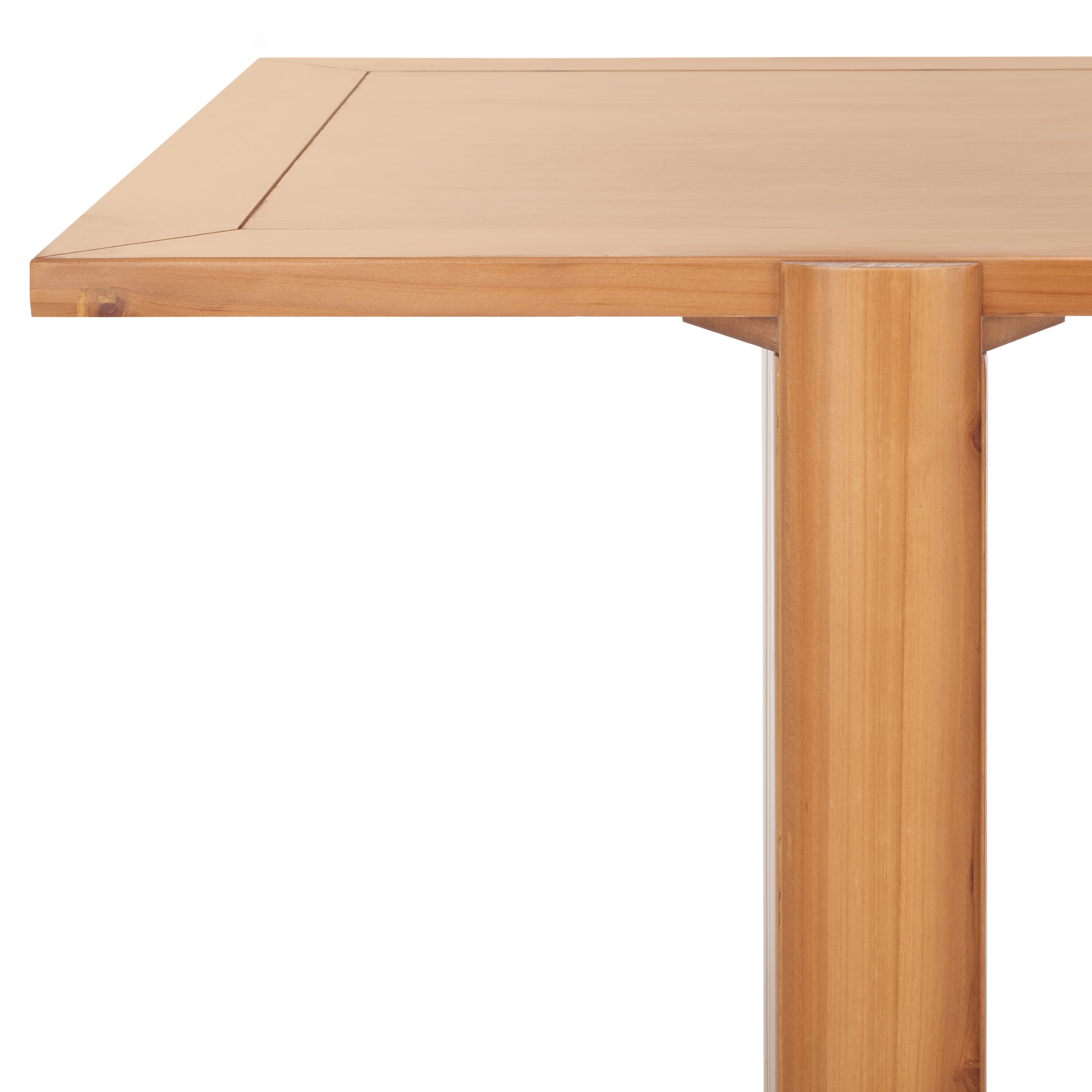 Safavieh DTB9702A Dining-Tables - View #3