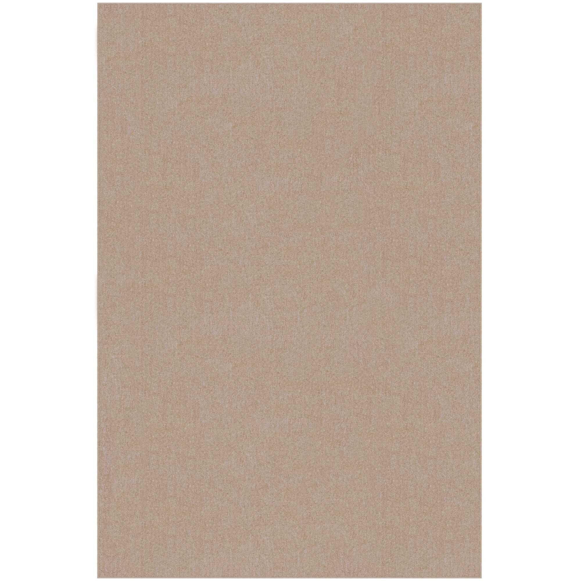 Ottomanson OSC8501-7X10 rugs - View #2