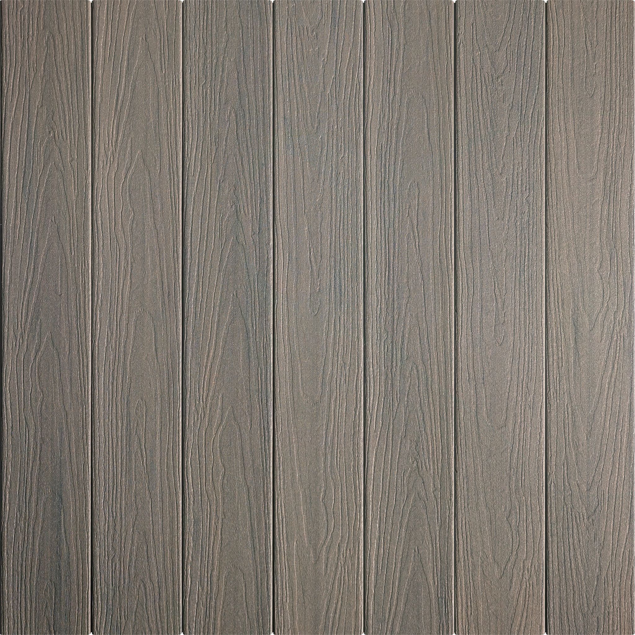 Fiberon 13625 Composite-Deck-Boards - View #2