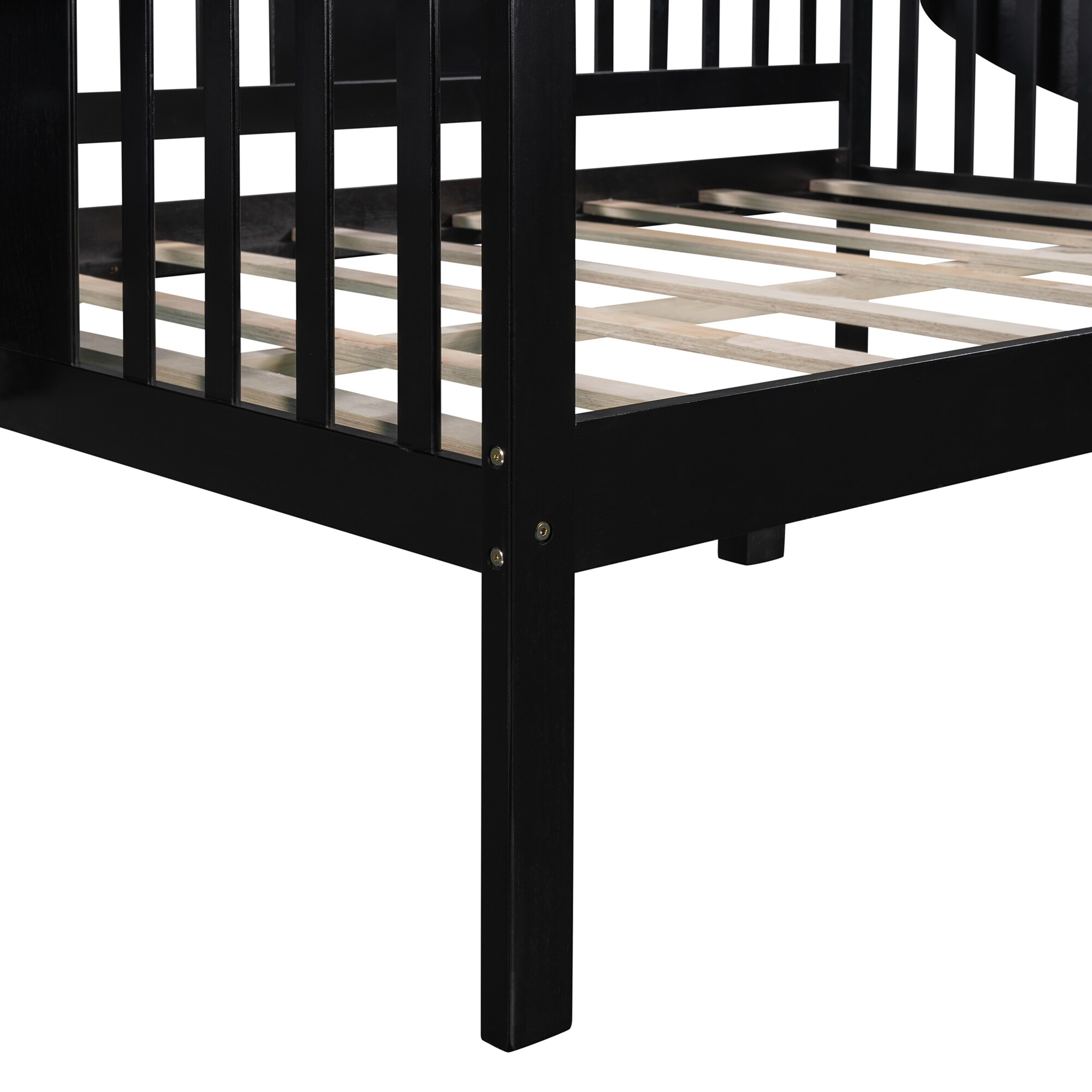 Qualler BLE000510P beds - View #5